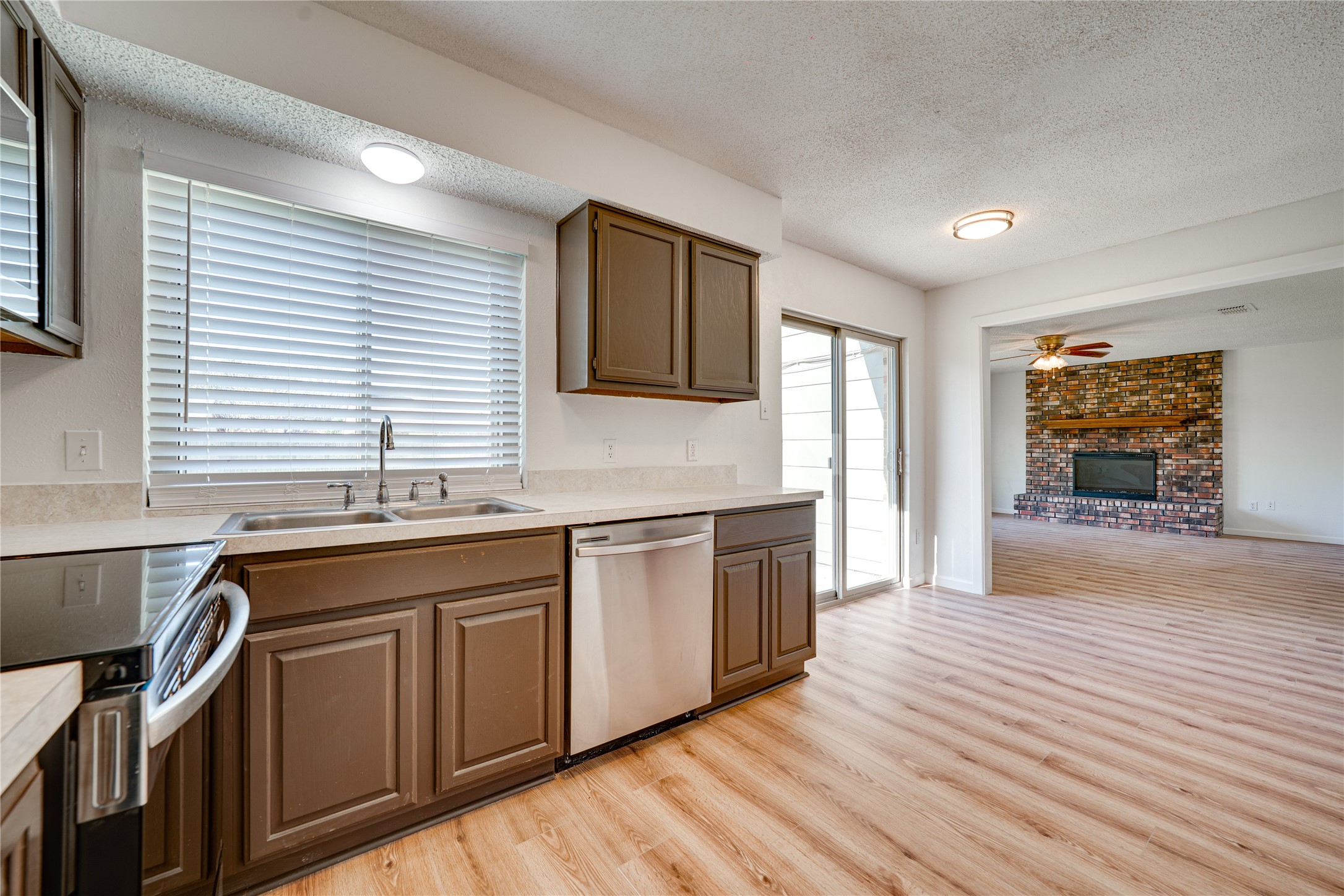 3924 Wrenwood Drive