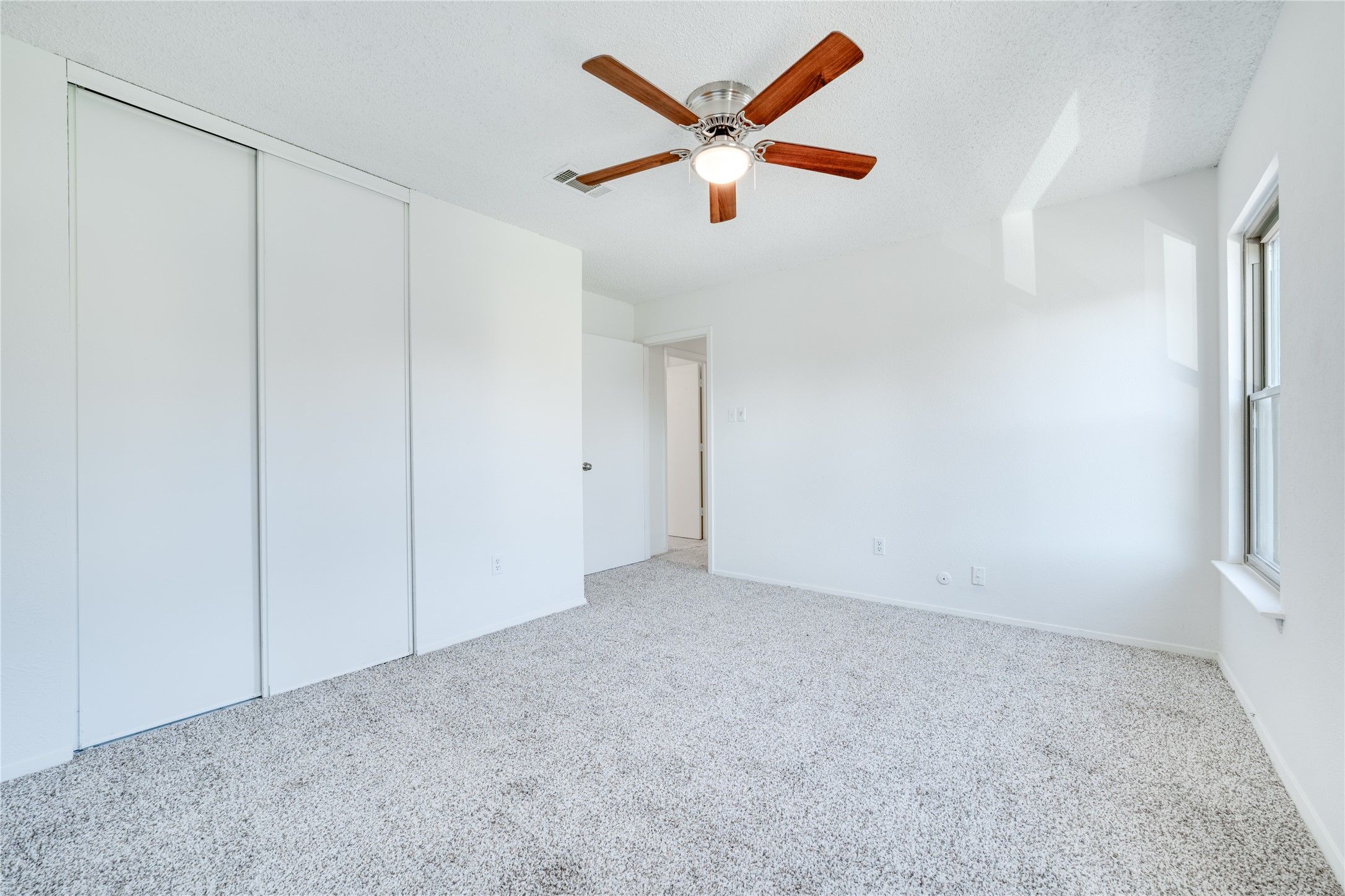 3924 Wrenwood Drive