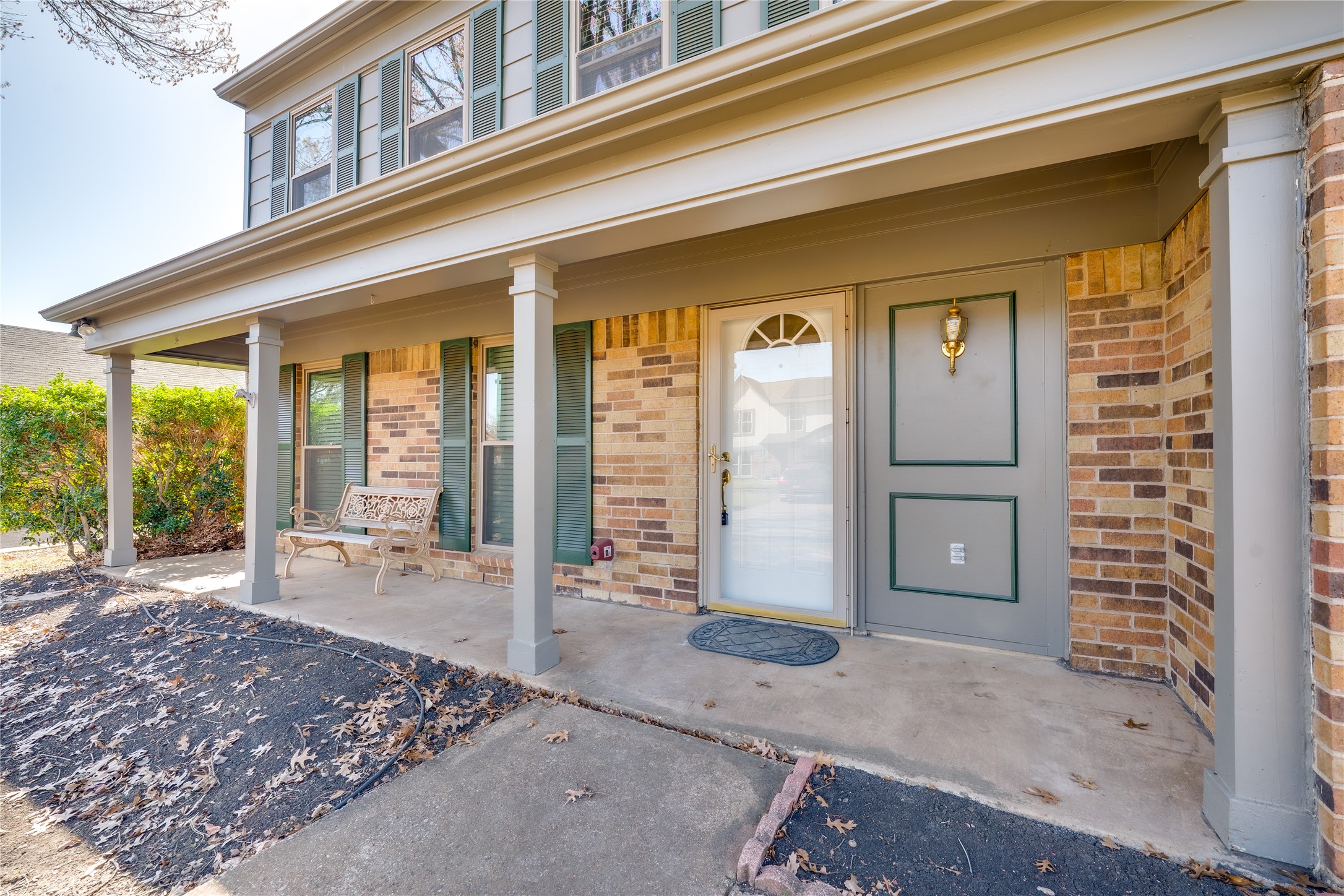 3924 Wrenwood Drive