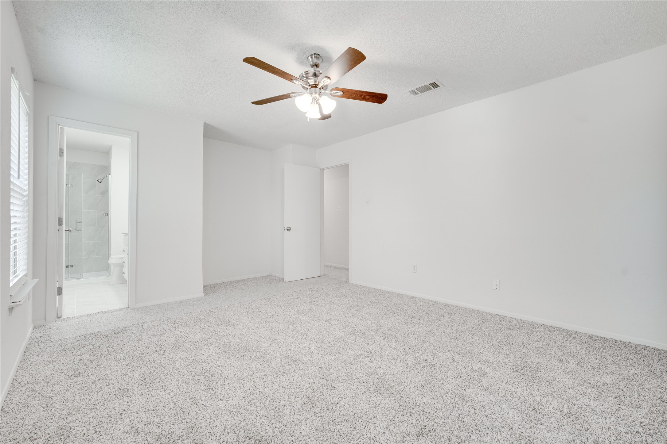 3924 Wrenwood Drive