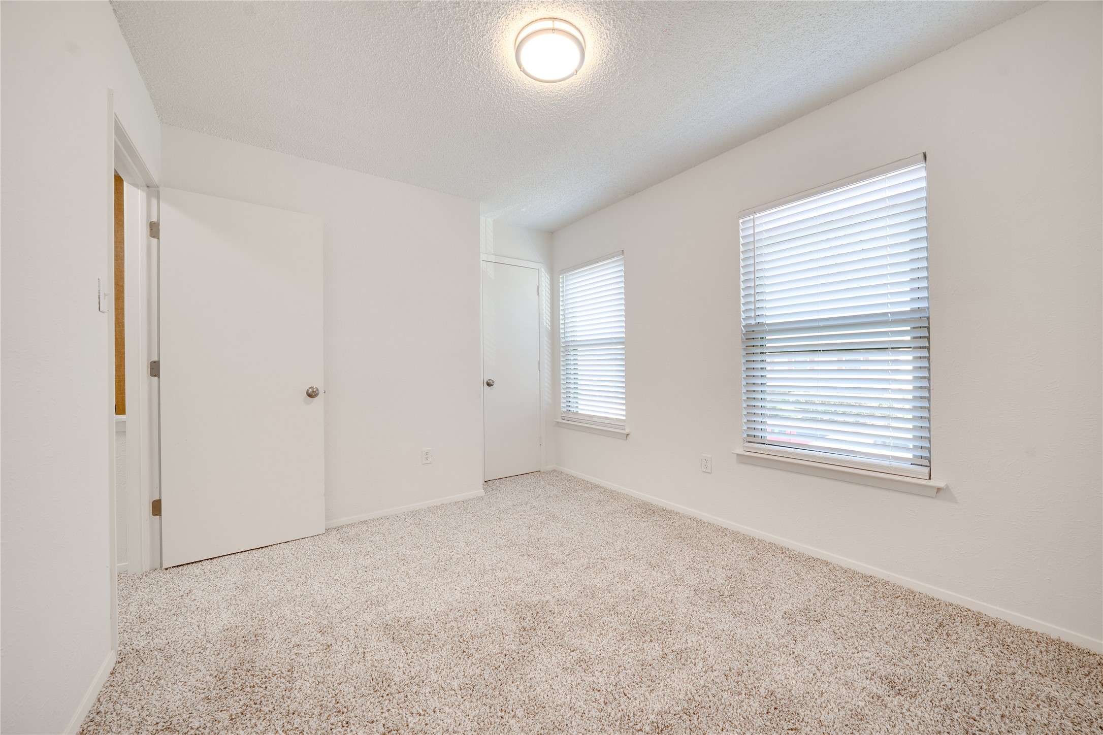 3924 Wrenwood Drive