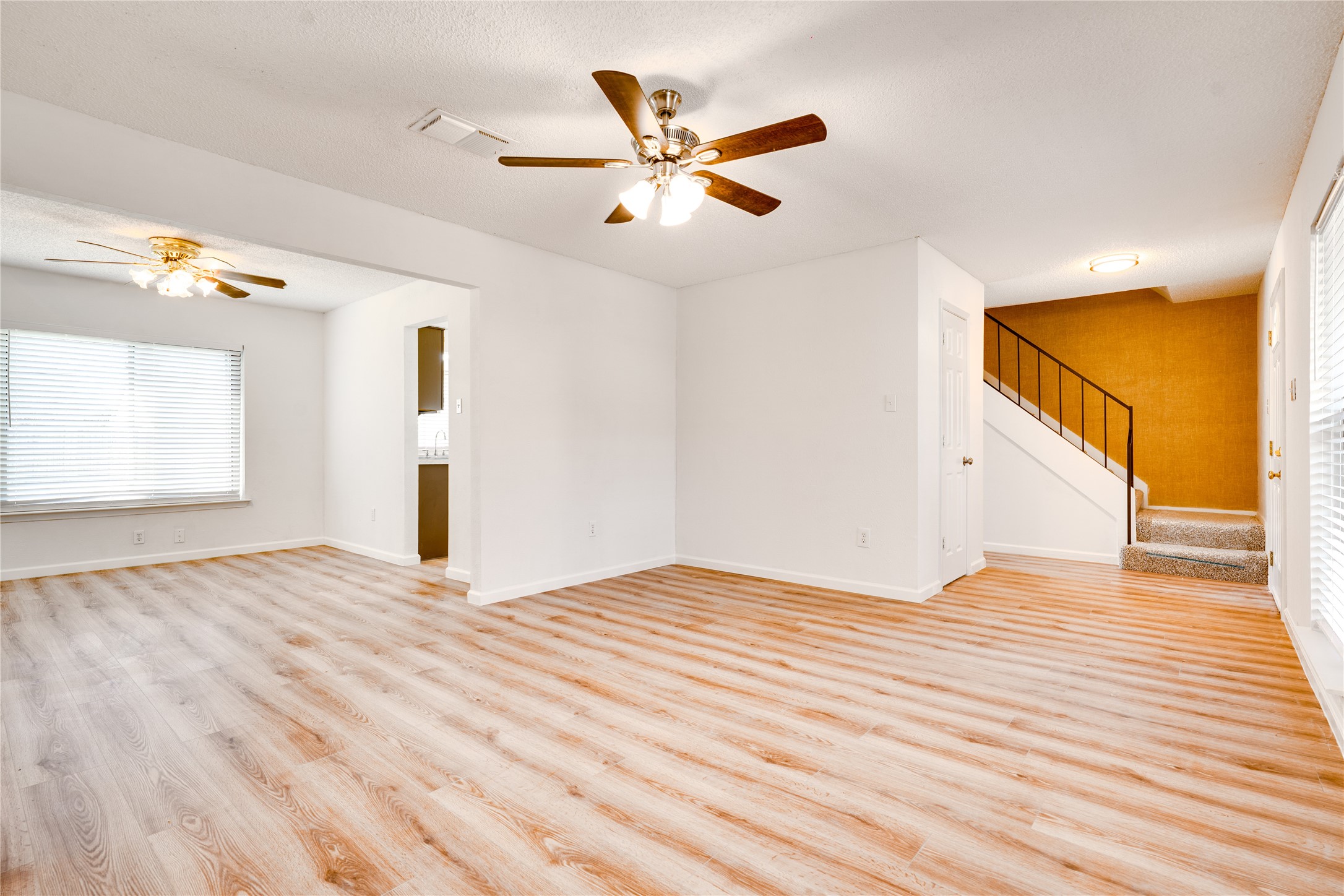 3924 Wrenwood Drive