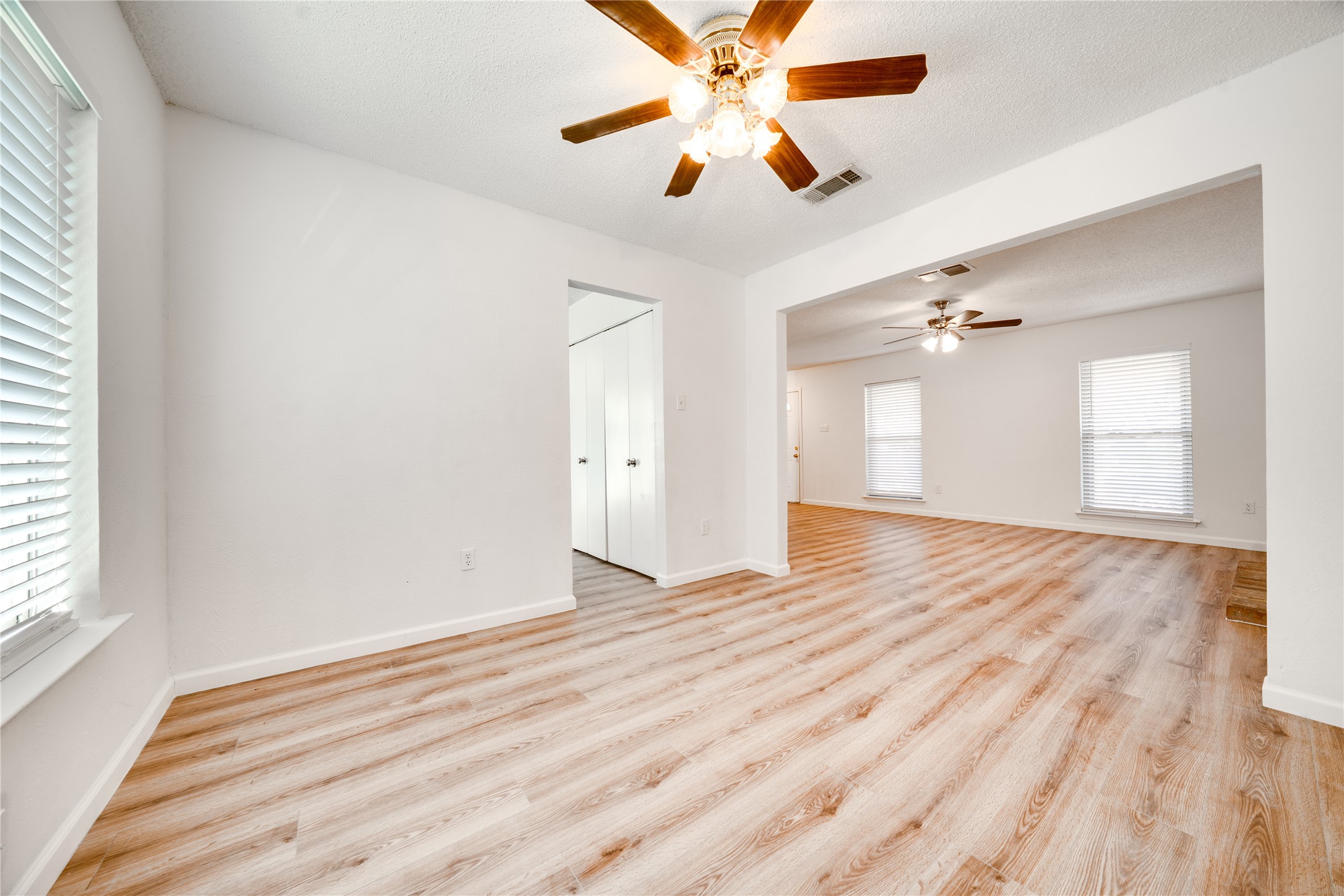 3924 Wrenwood Drive
