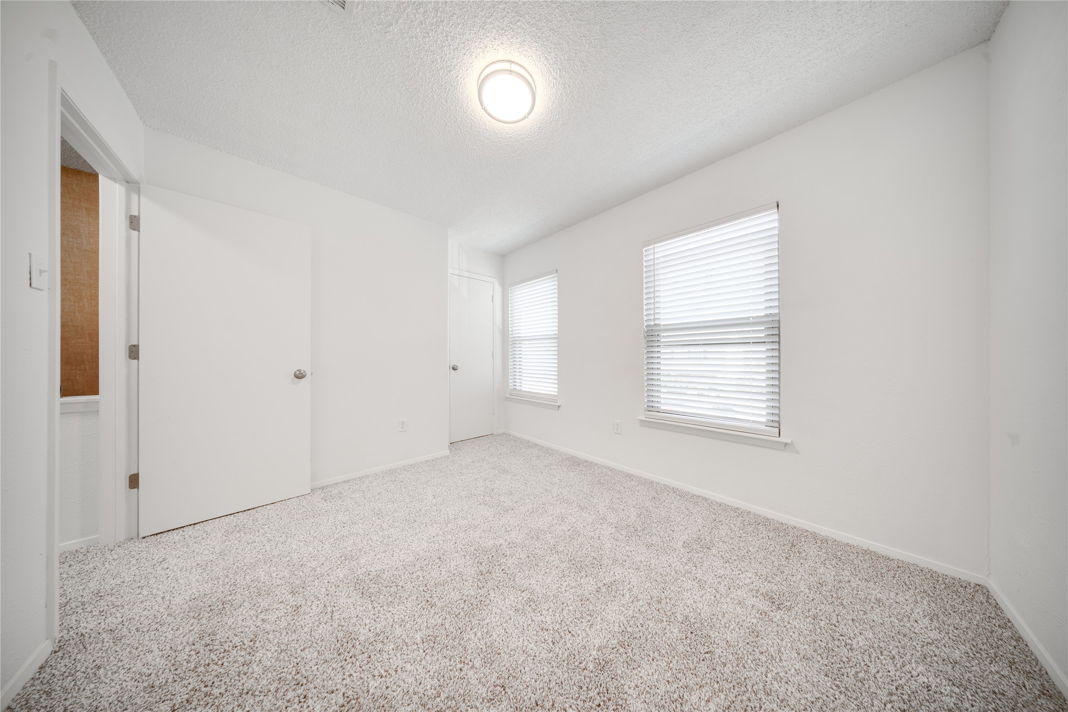 3924 Wrenwood Drive