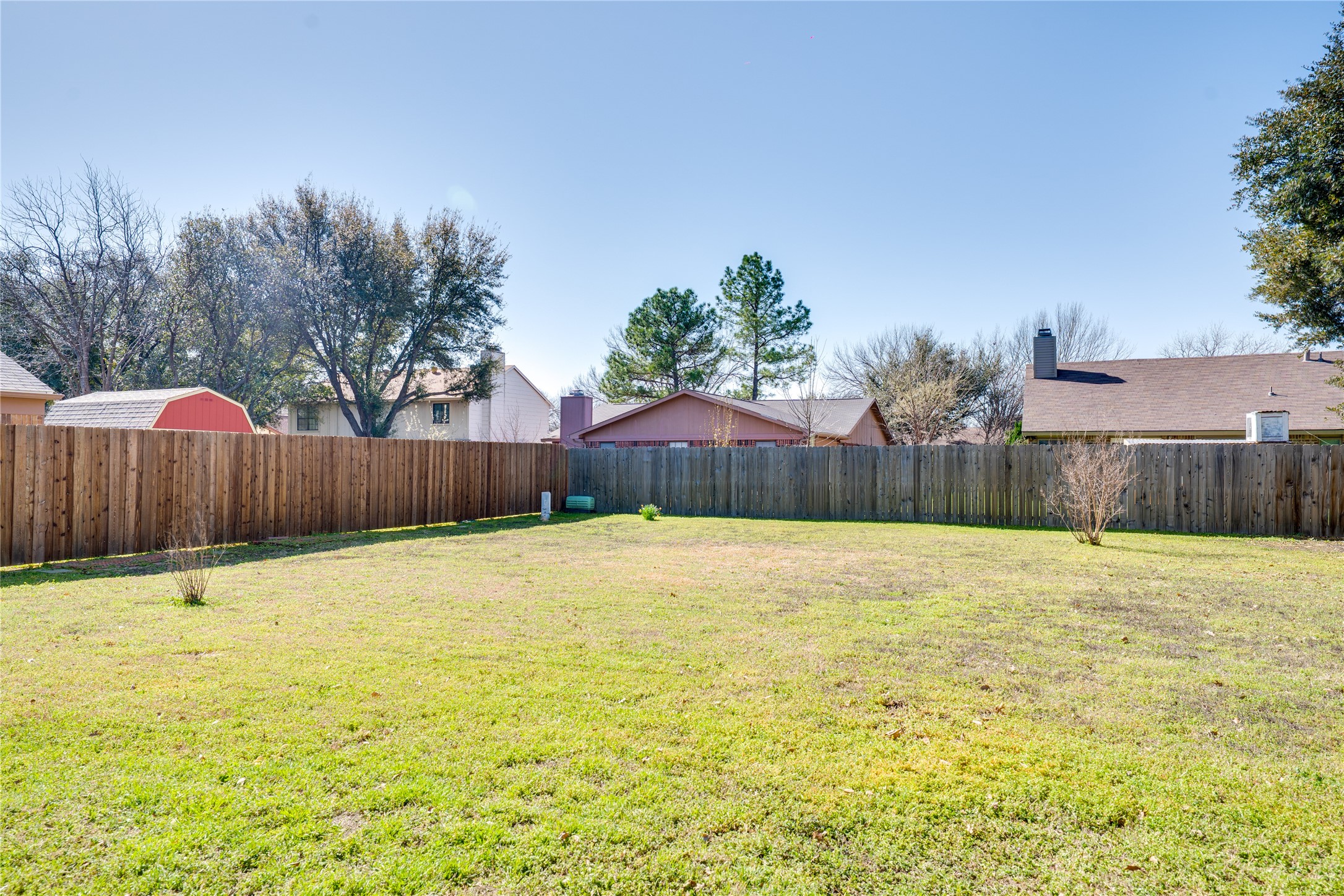 3924 Wrenwood Drive