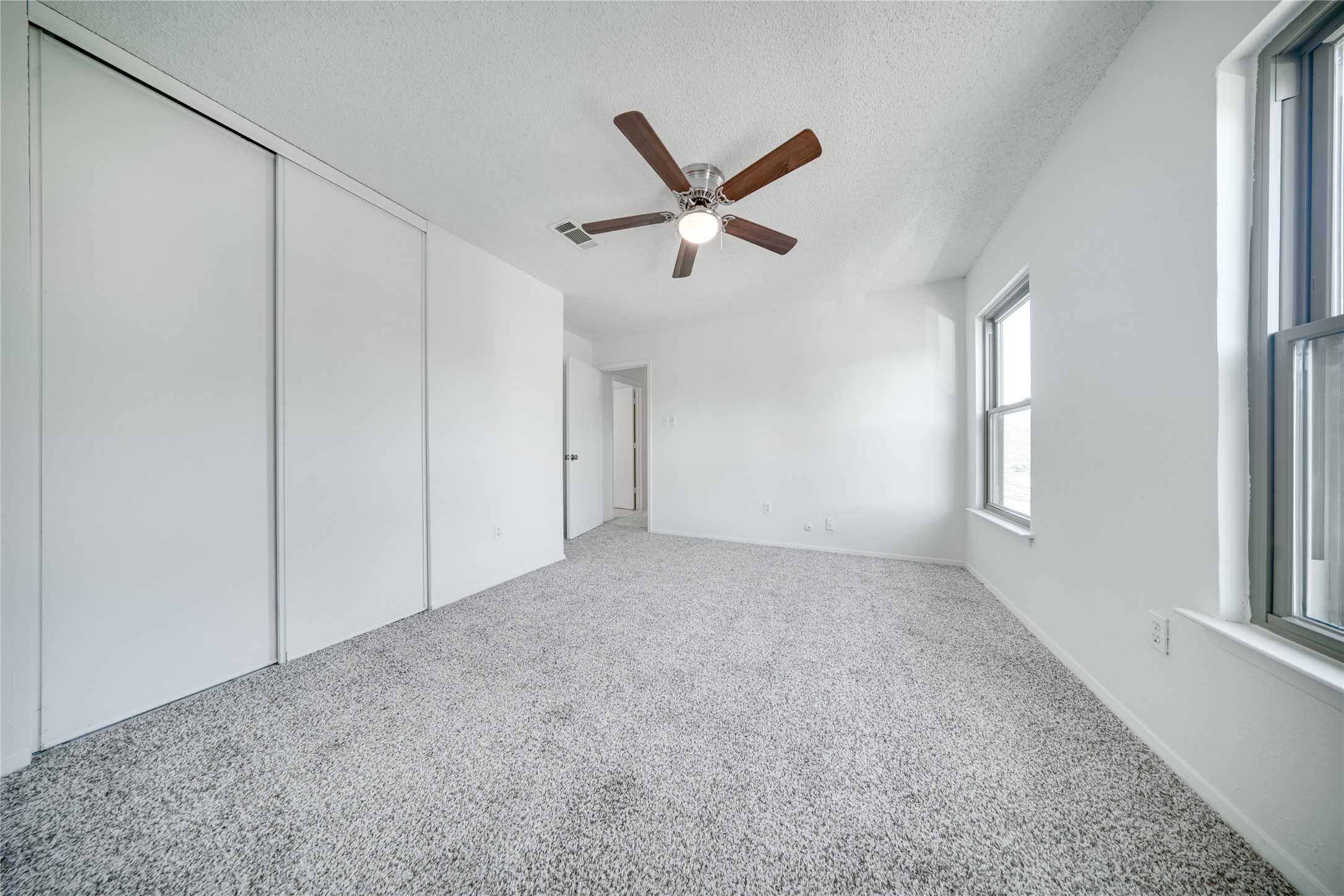 3924 Wrenwood Drive