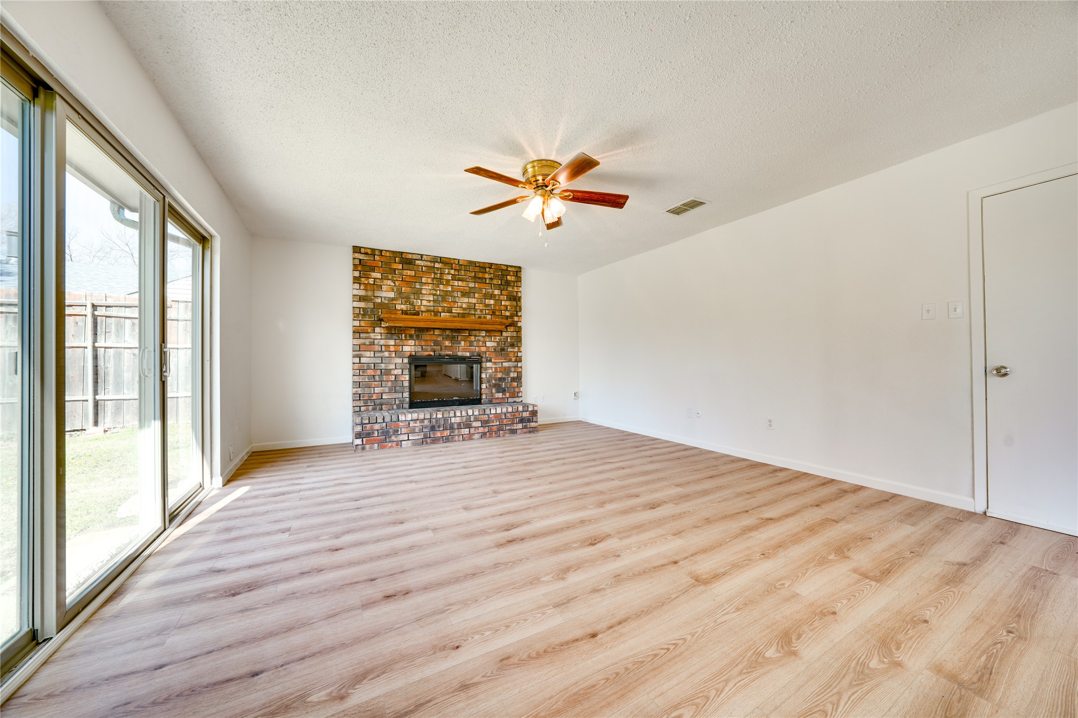 3924 Wrenwood Drive