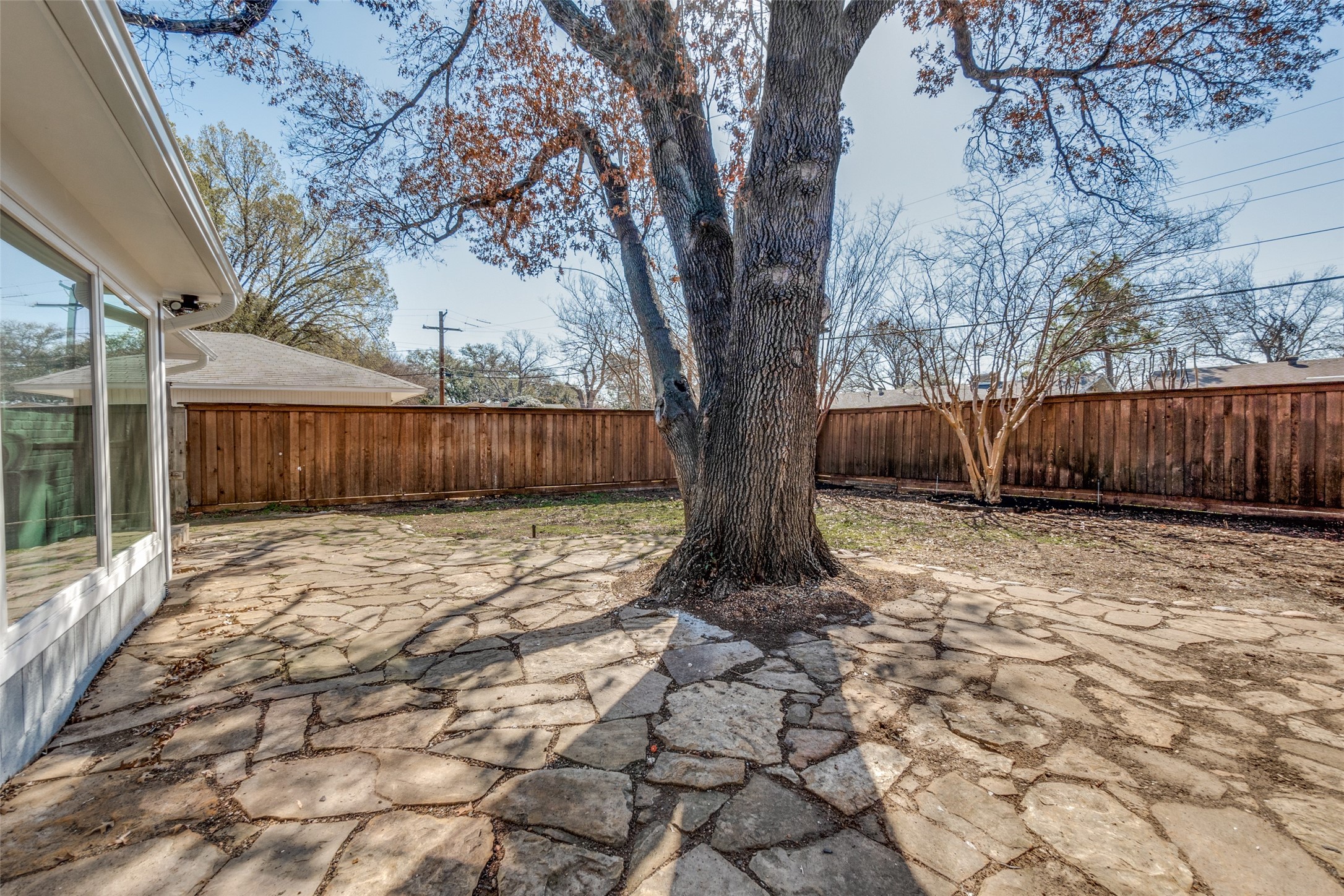 3368 Merrell Road
