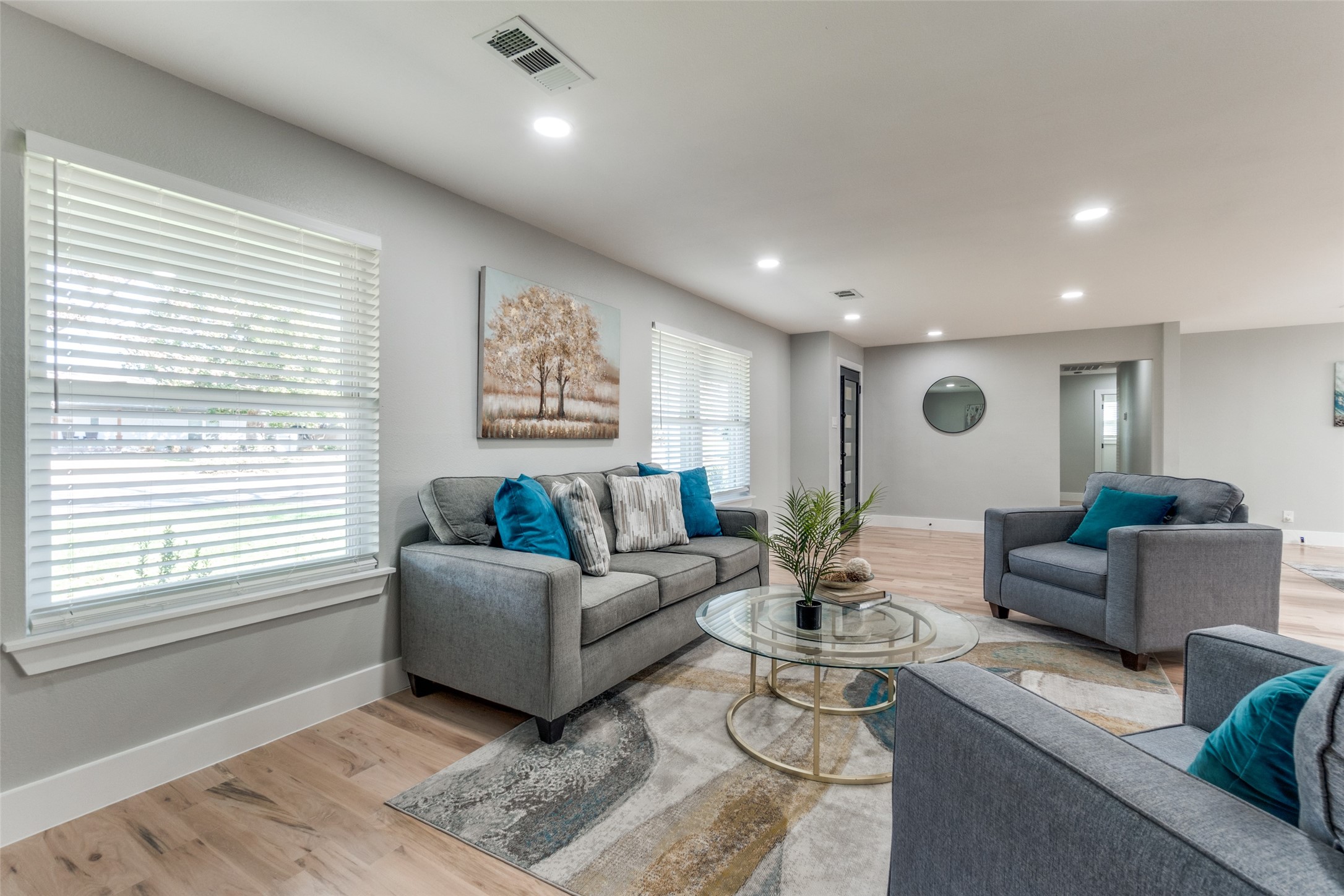 3368 Merrell Road