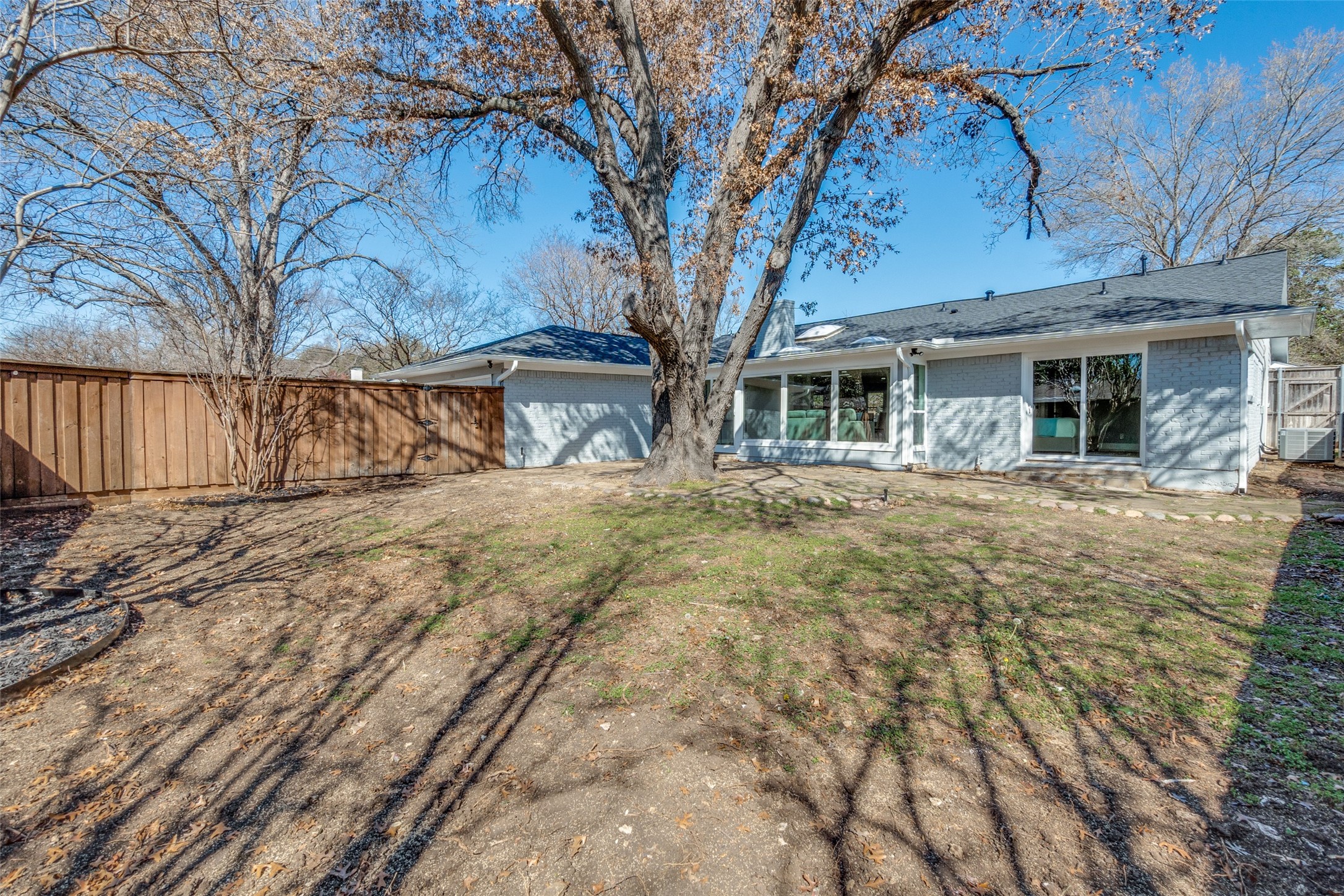 3368 Merrell Road