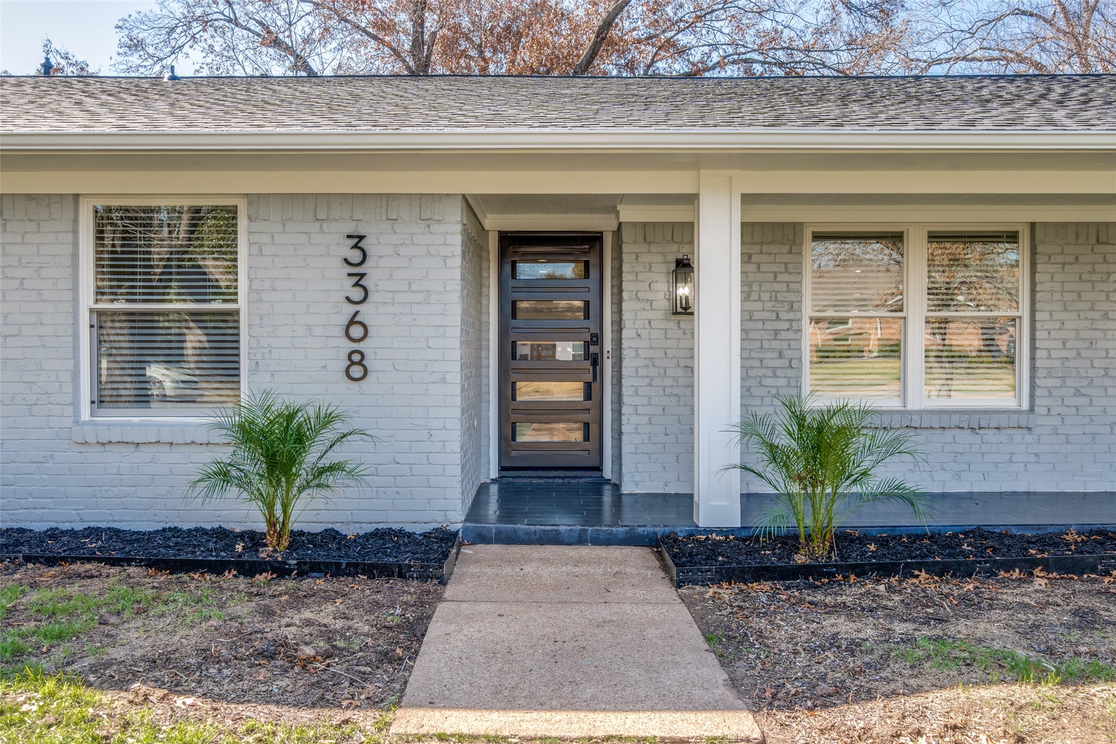 3368 Merrell Road