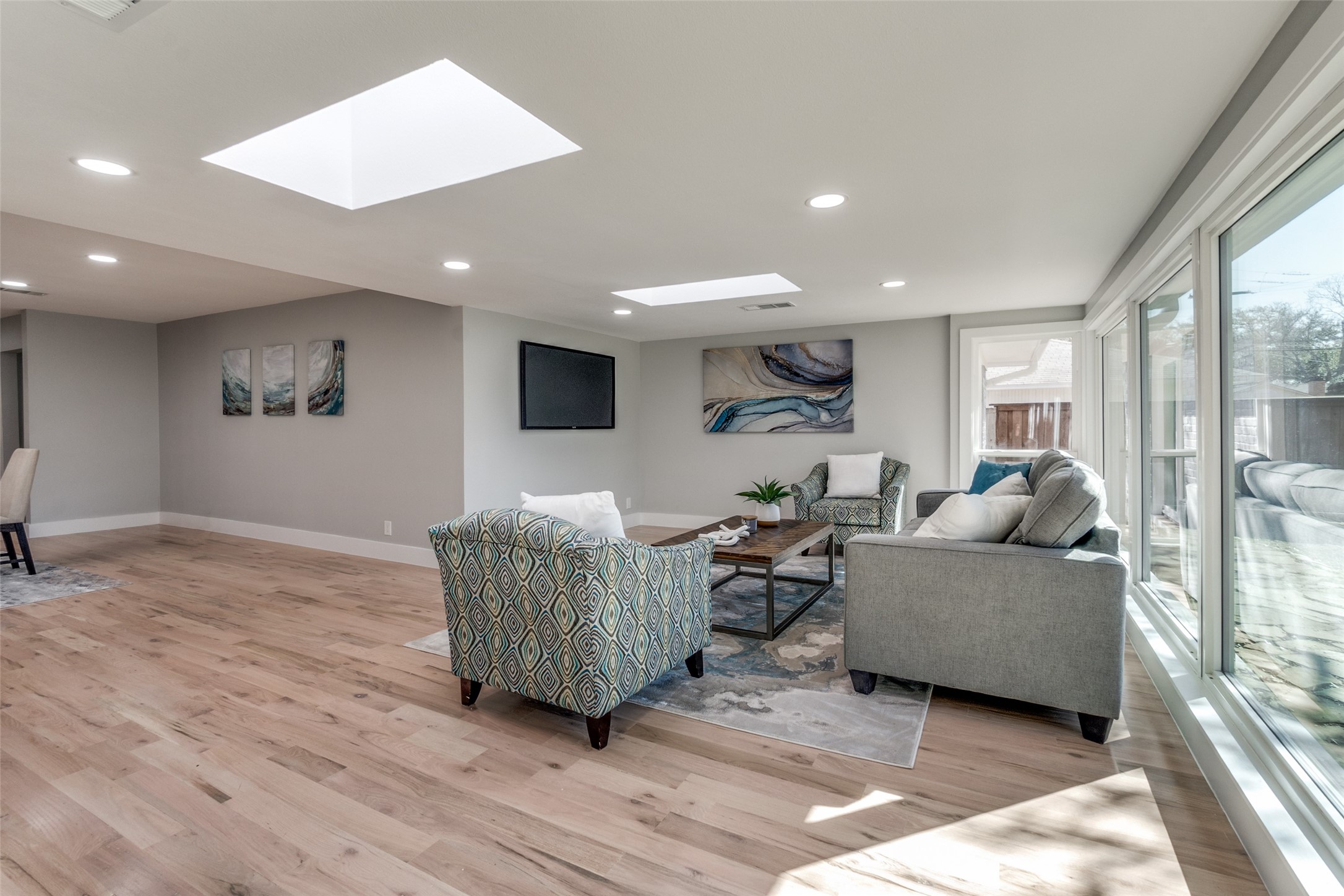 3368 Merrell Road