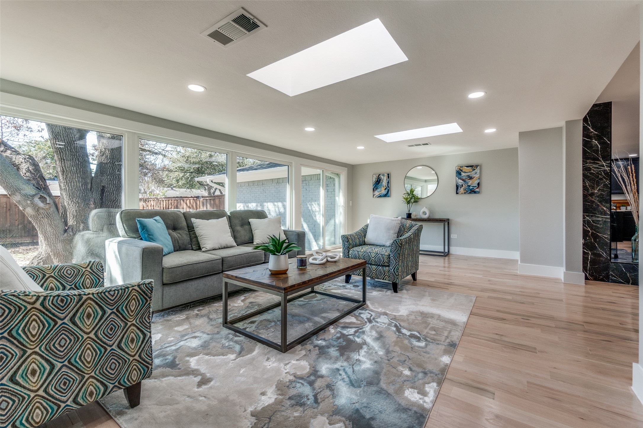 3368 Merrell Road