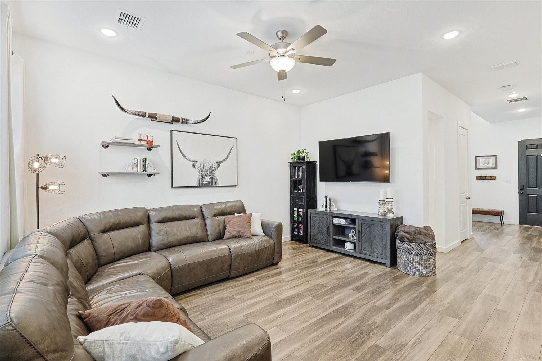 1008 Redbrick Lane