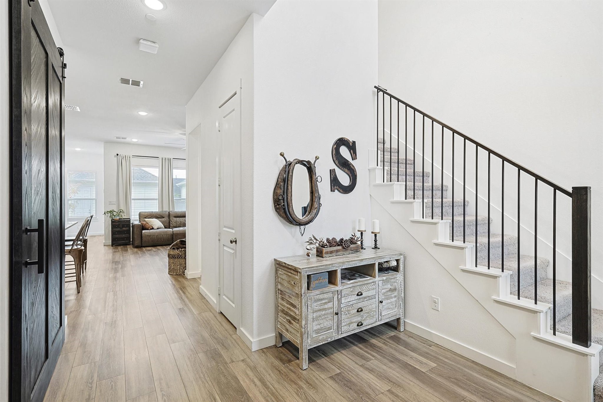 1008 Redbrick Lane