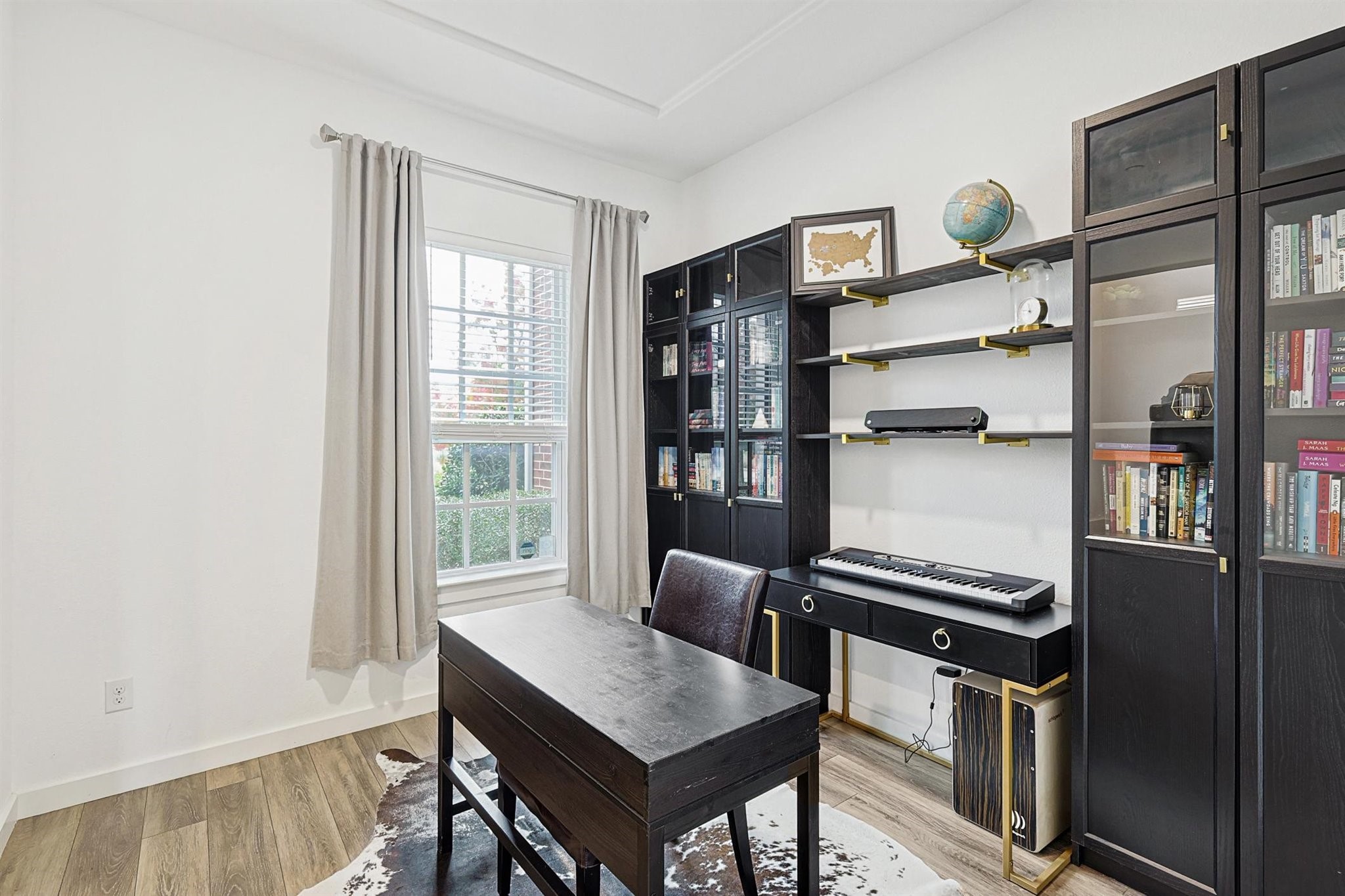 1008 Redbrick Lane