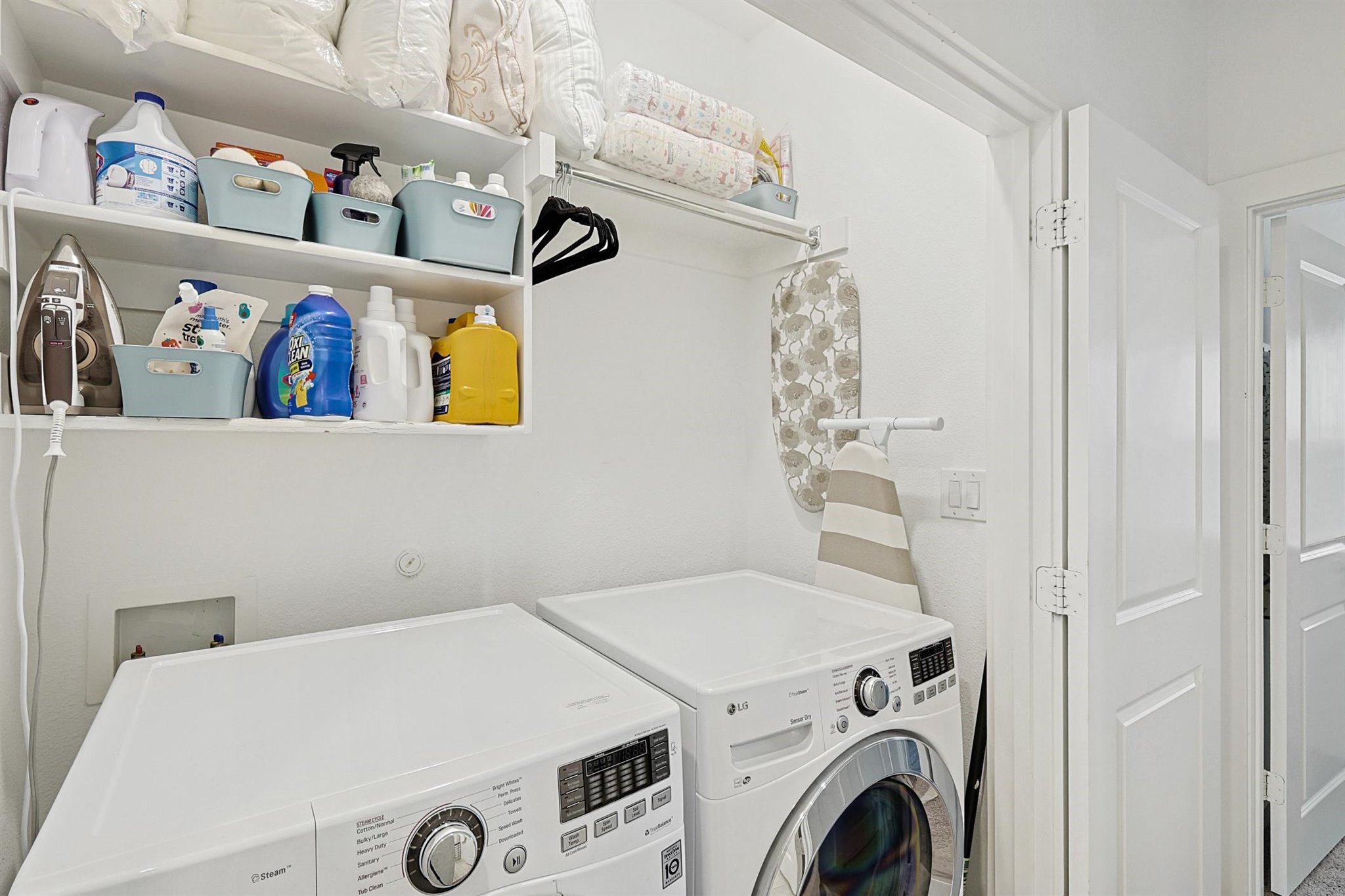 1008 Redbrick Lane