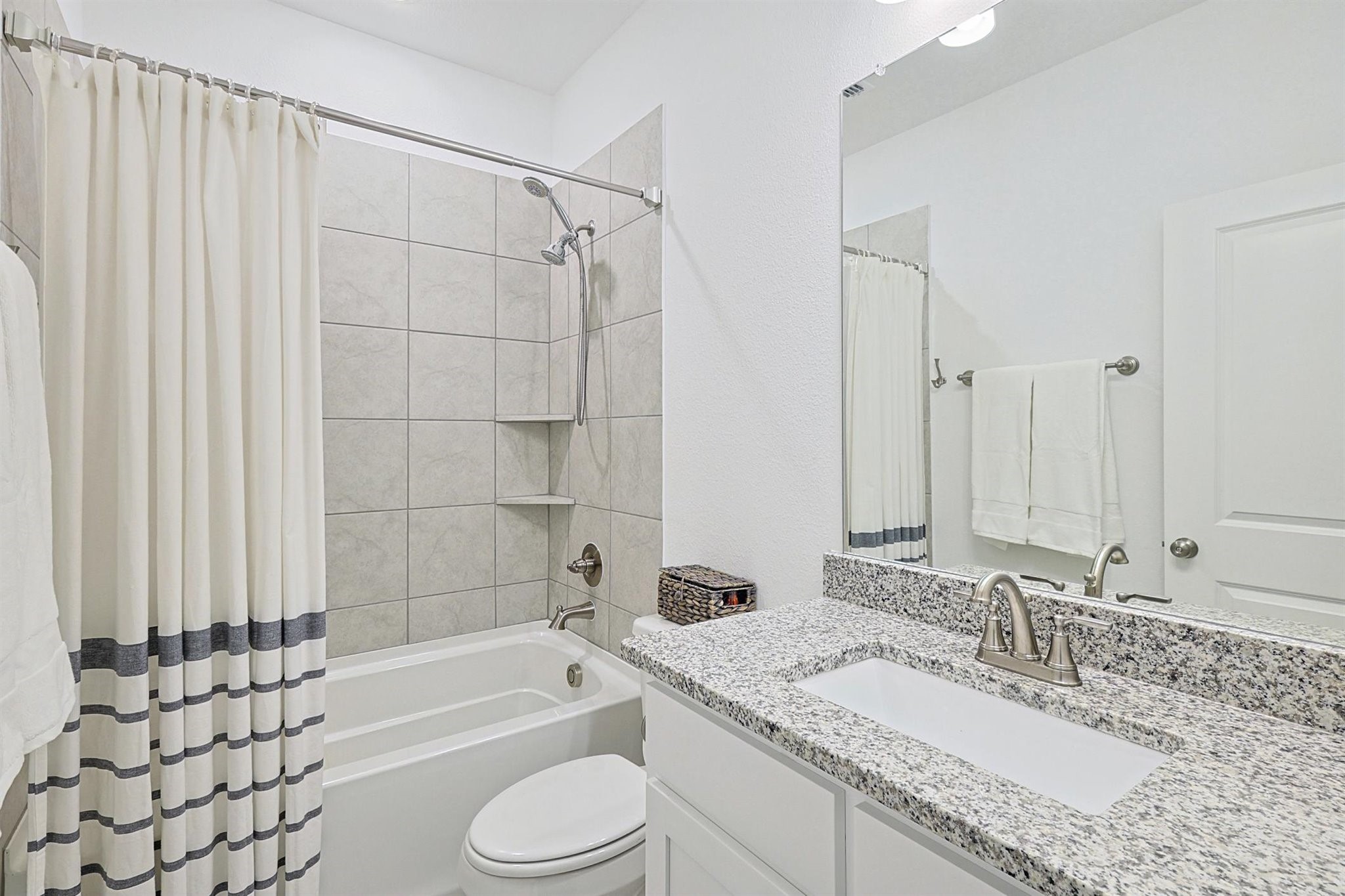 1008 Redbrick Lane