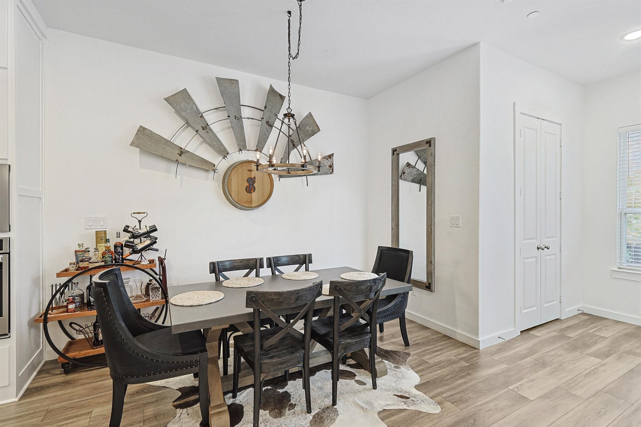 1008 Redbrick Lane