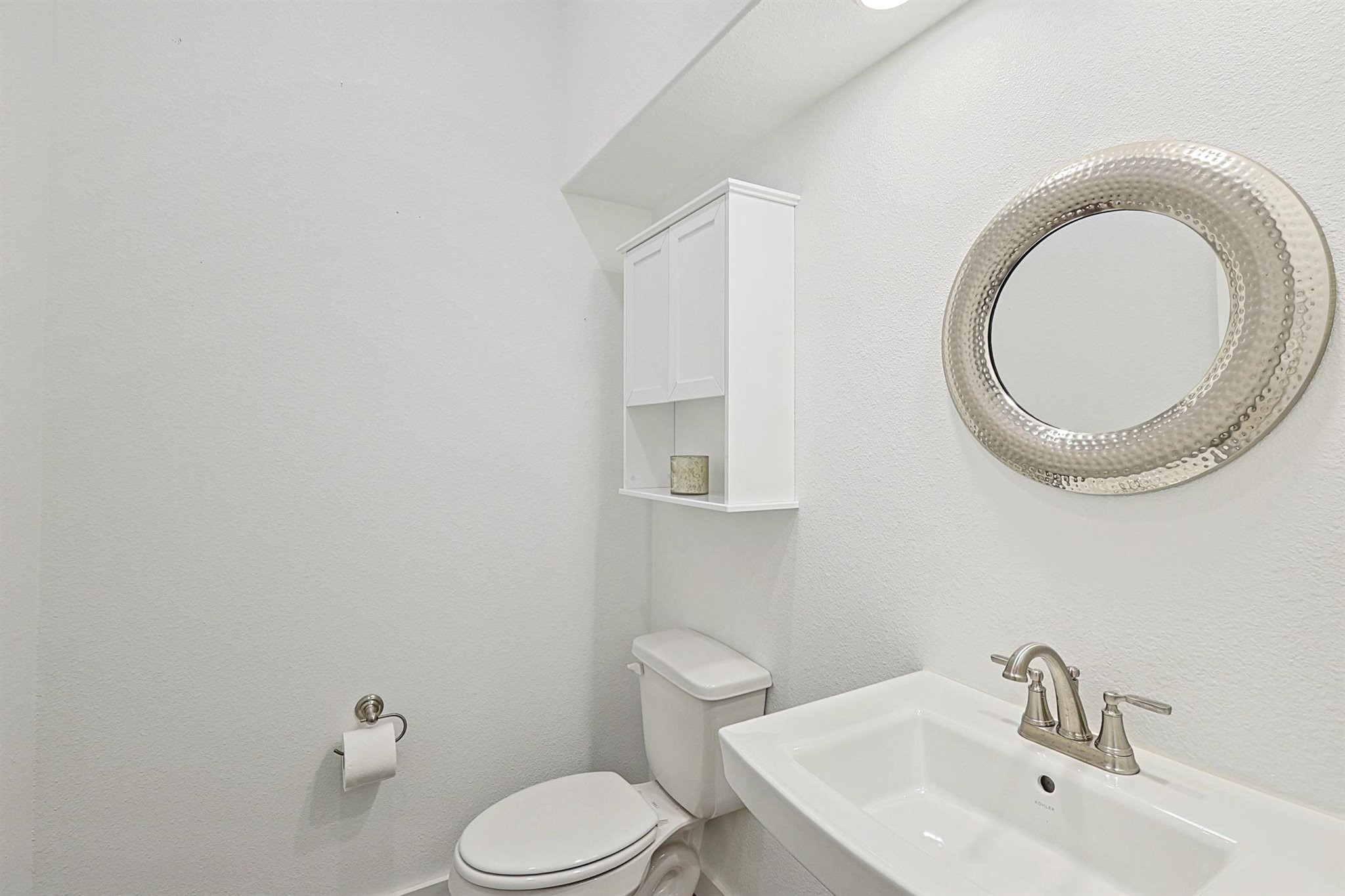 1008 Redbrick Lane