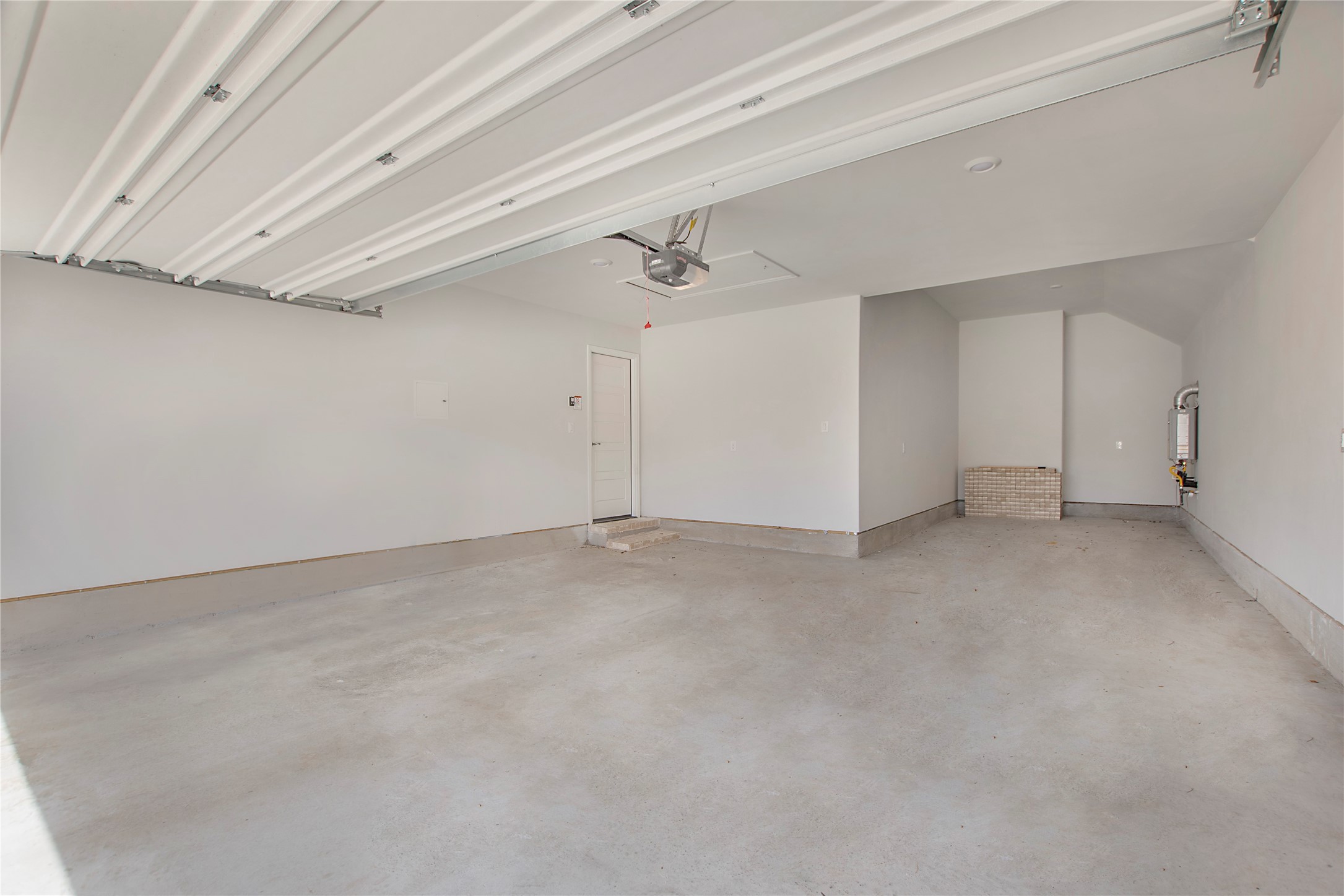 2045 Waterleaf Road
