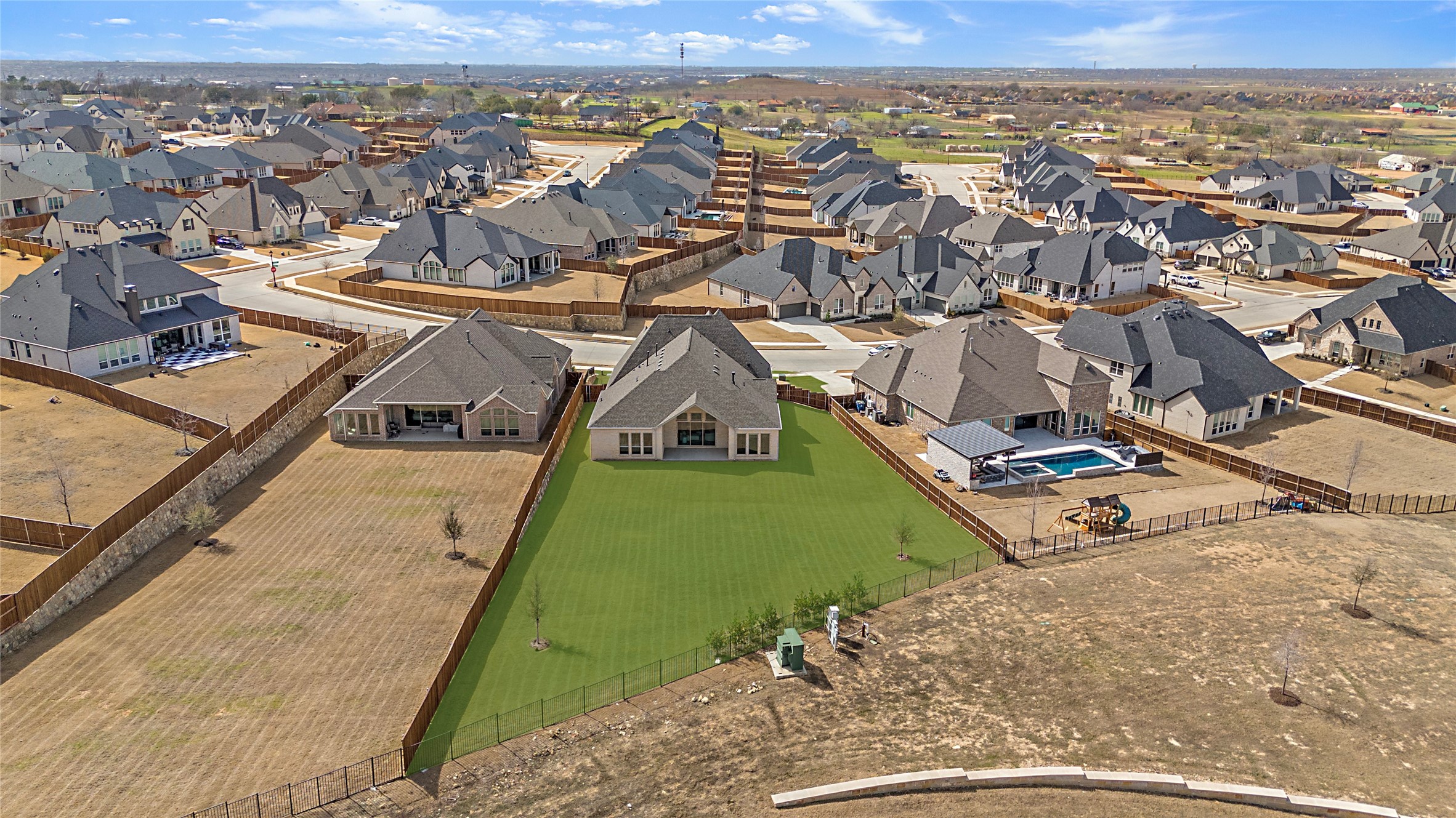 2045 Waterleaf Road