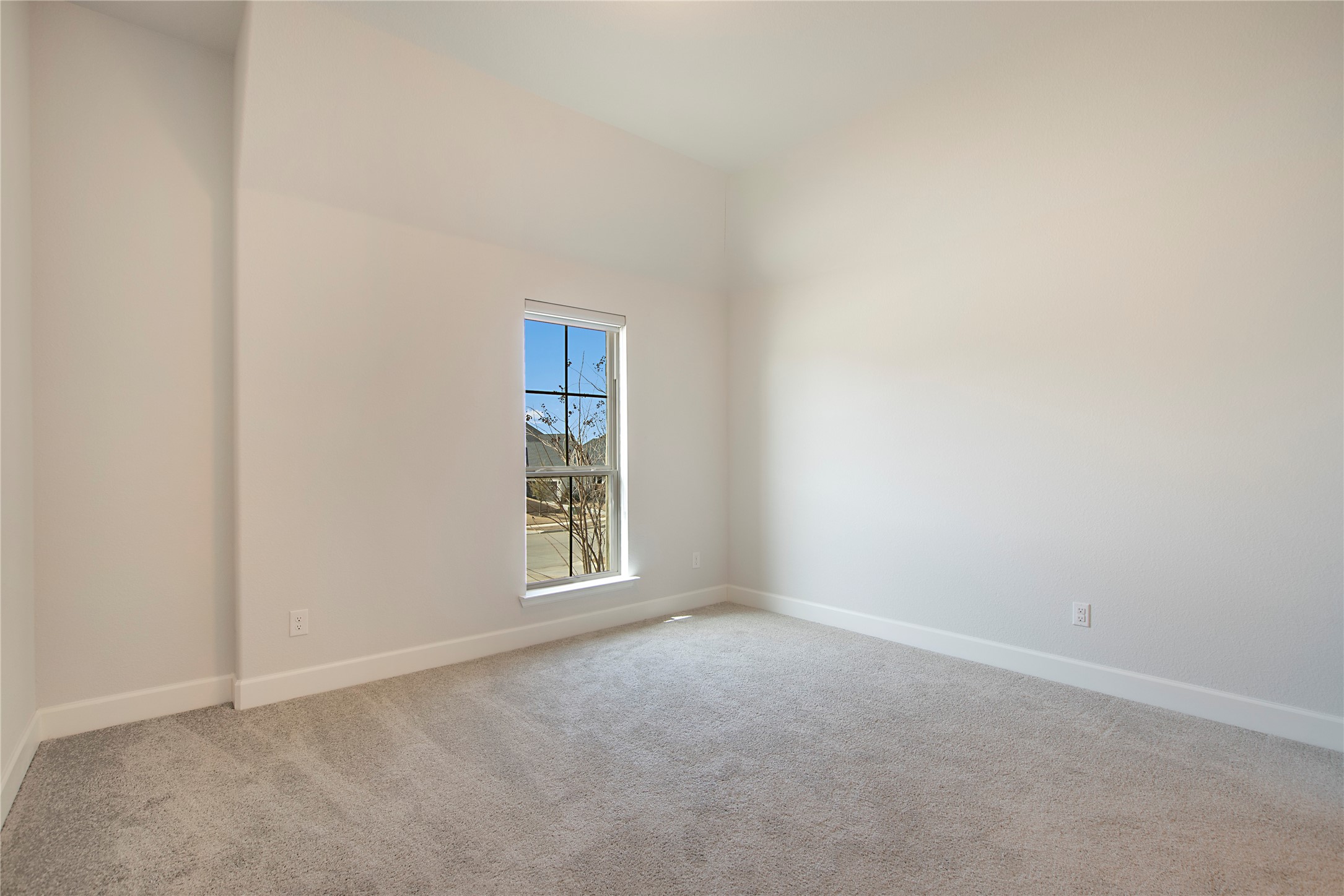 2045 Waterleaf Road
