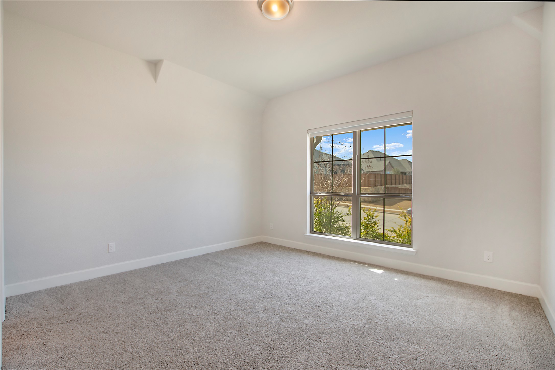 2045 Waterleaf Road