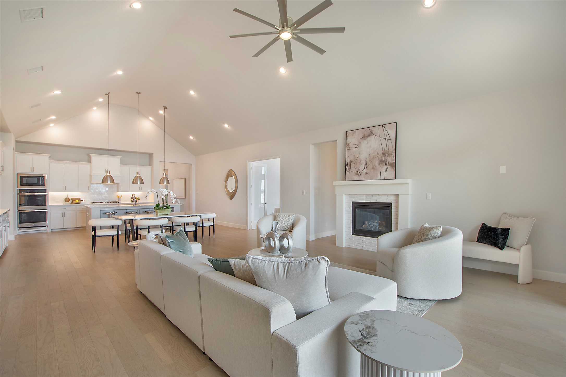 2045 Waterleaf Road