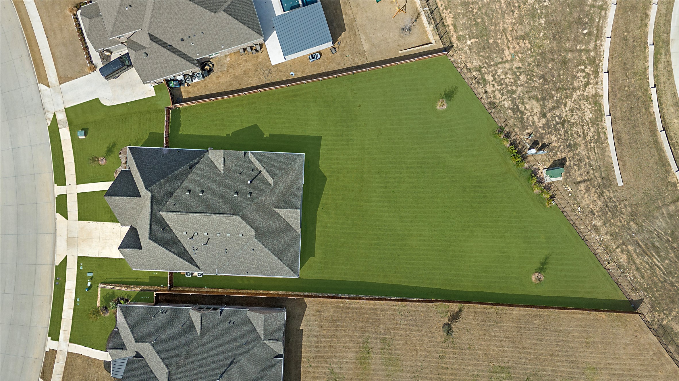 2045 Waterleaf Road