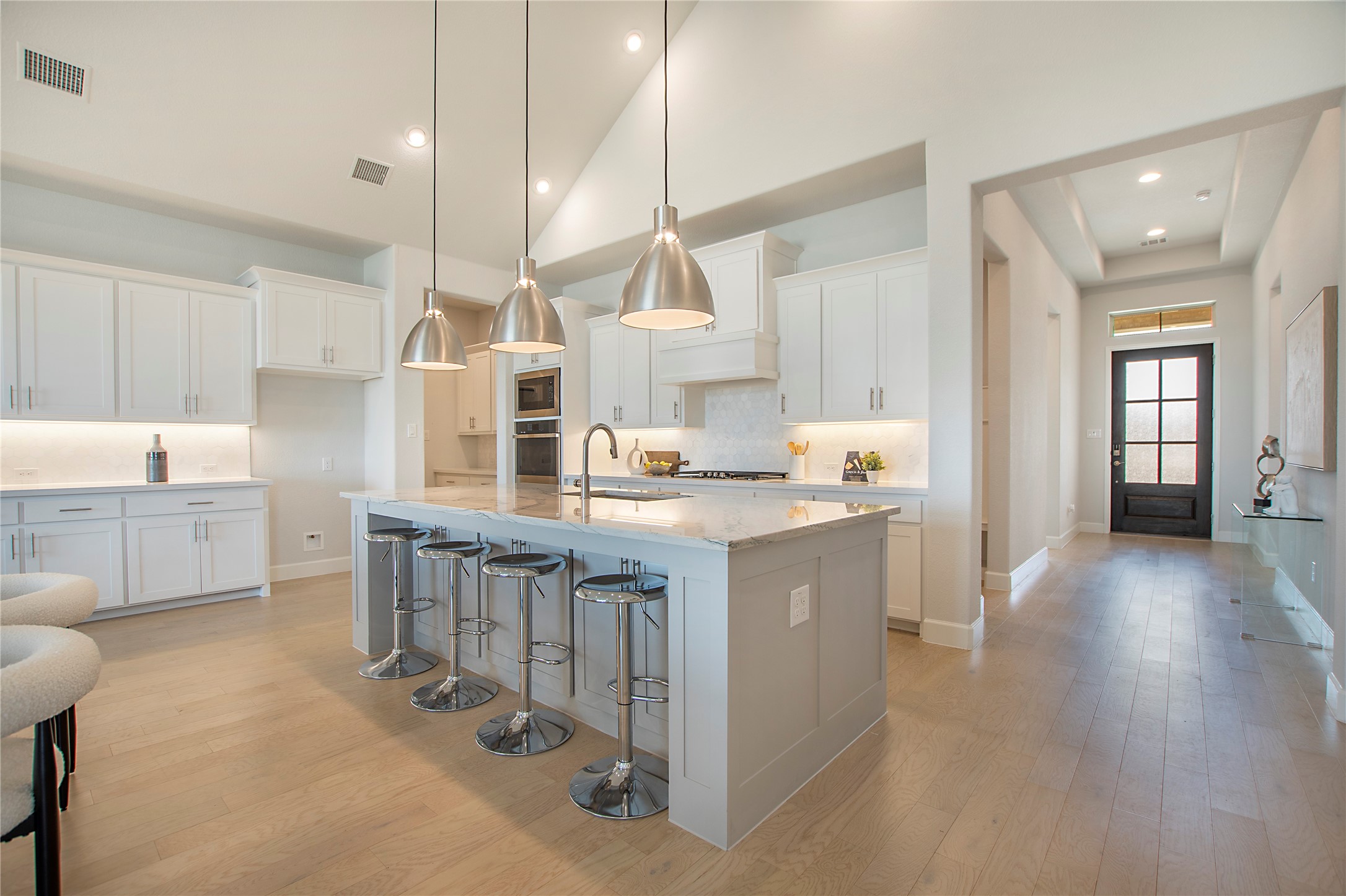 2045 Waterleaf Road