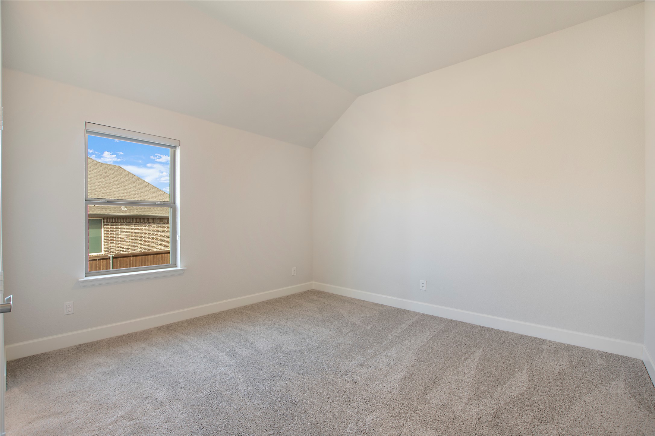 2045 Waterleaf Road