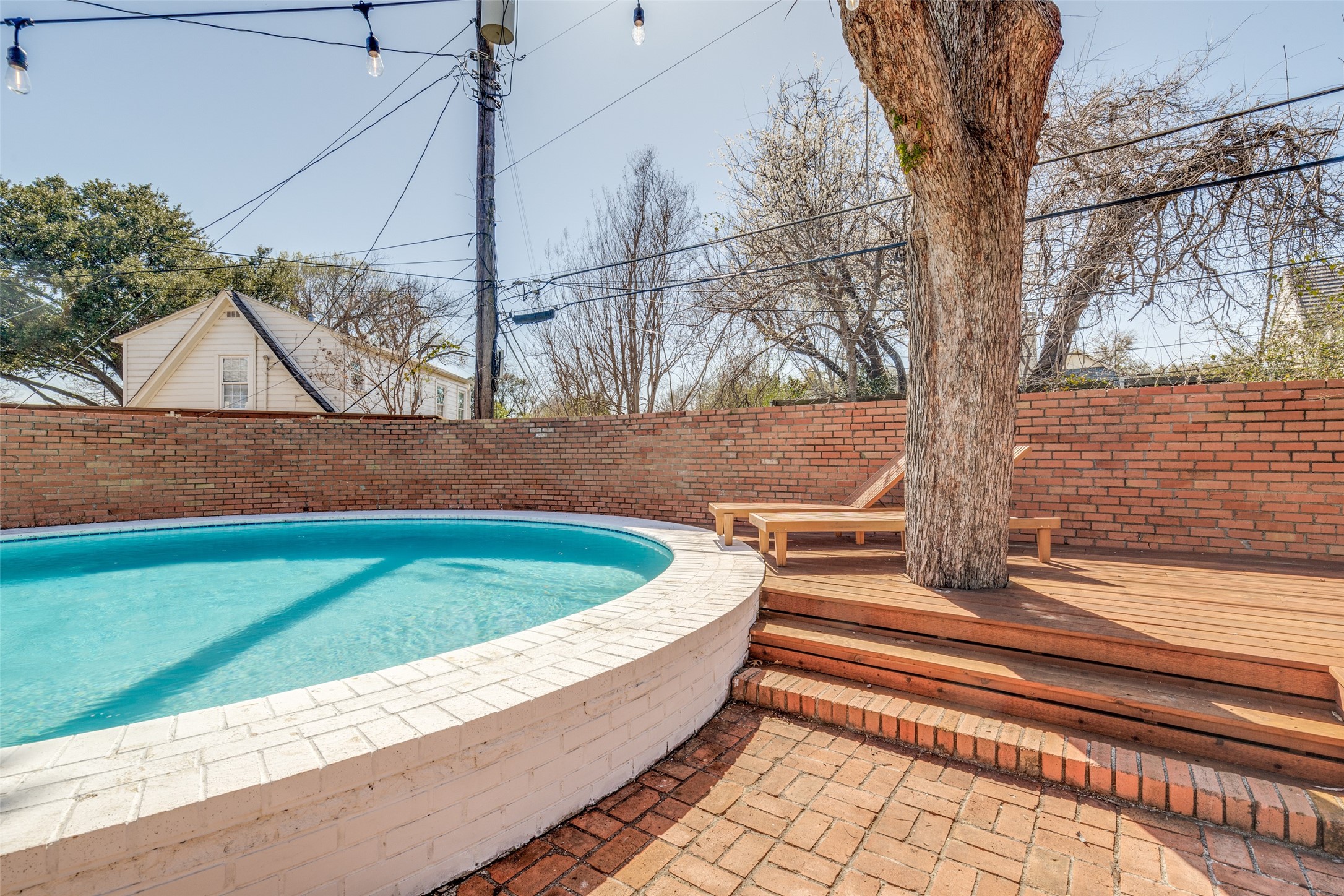 8403 Blue Bonnet Road