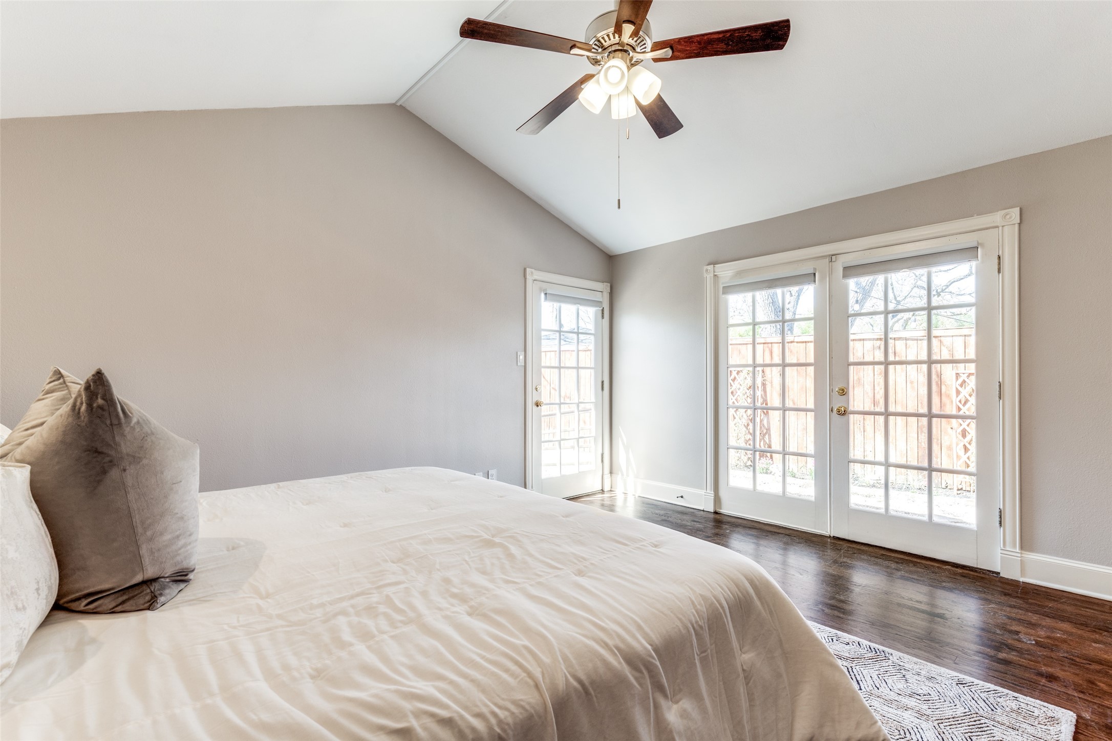 8403 Blue Bonnet Road