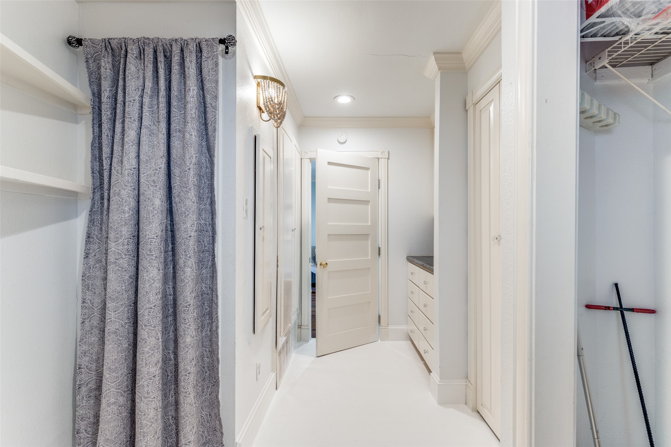 8403 Blue Bonnet Road