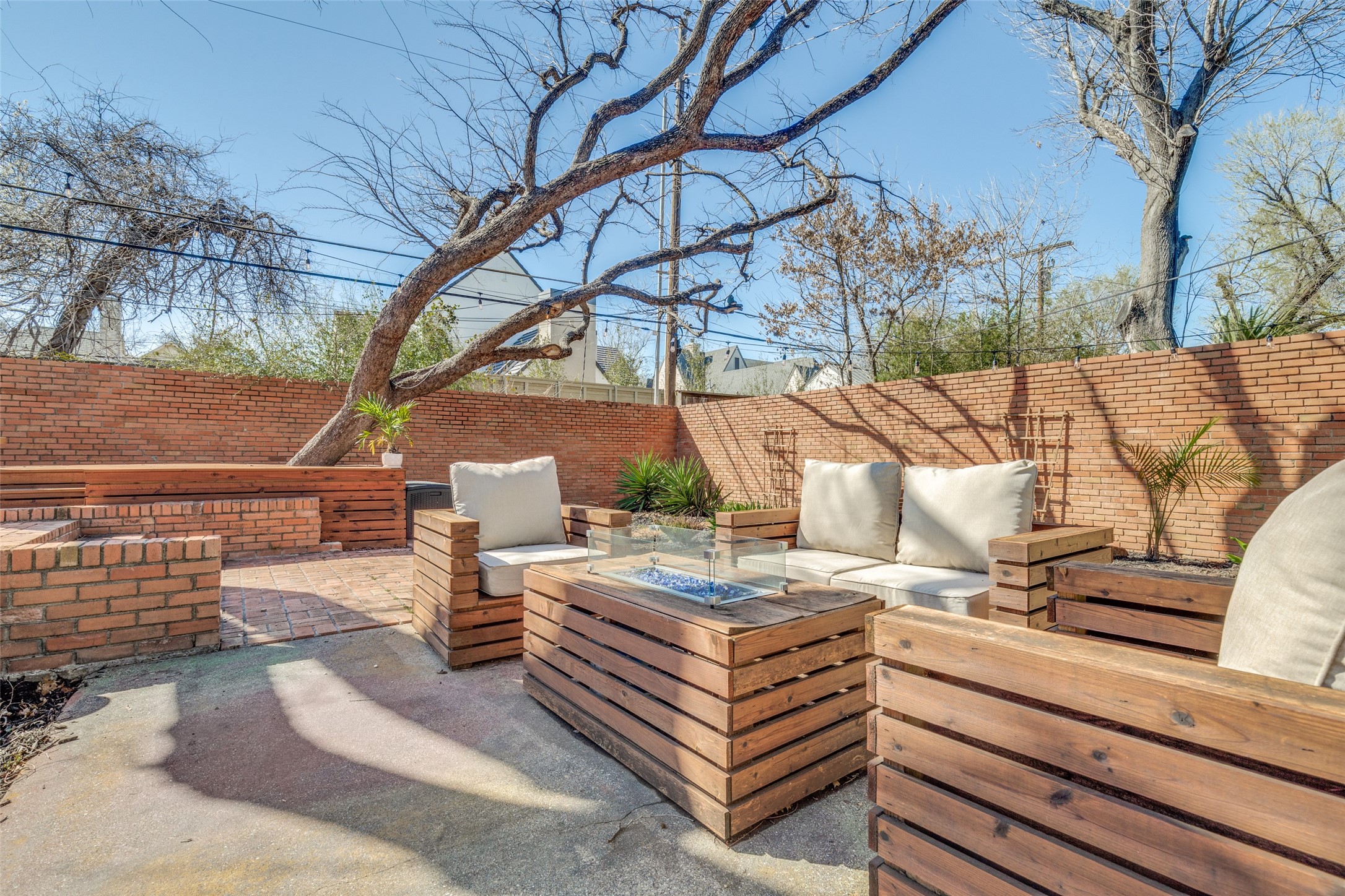 8403 Blue Bonnet Road