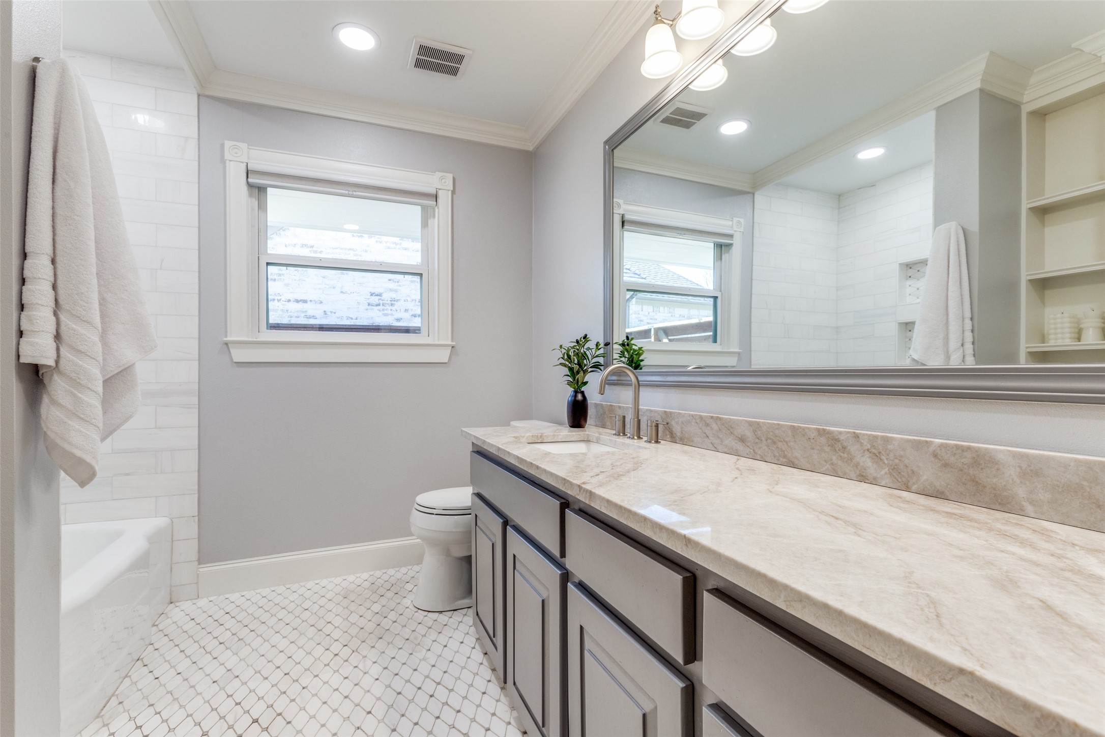 8403 Blue Bonnet Road
