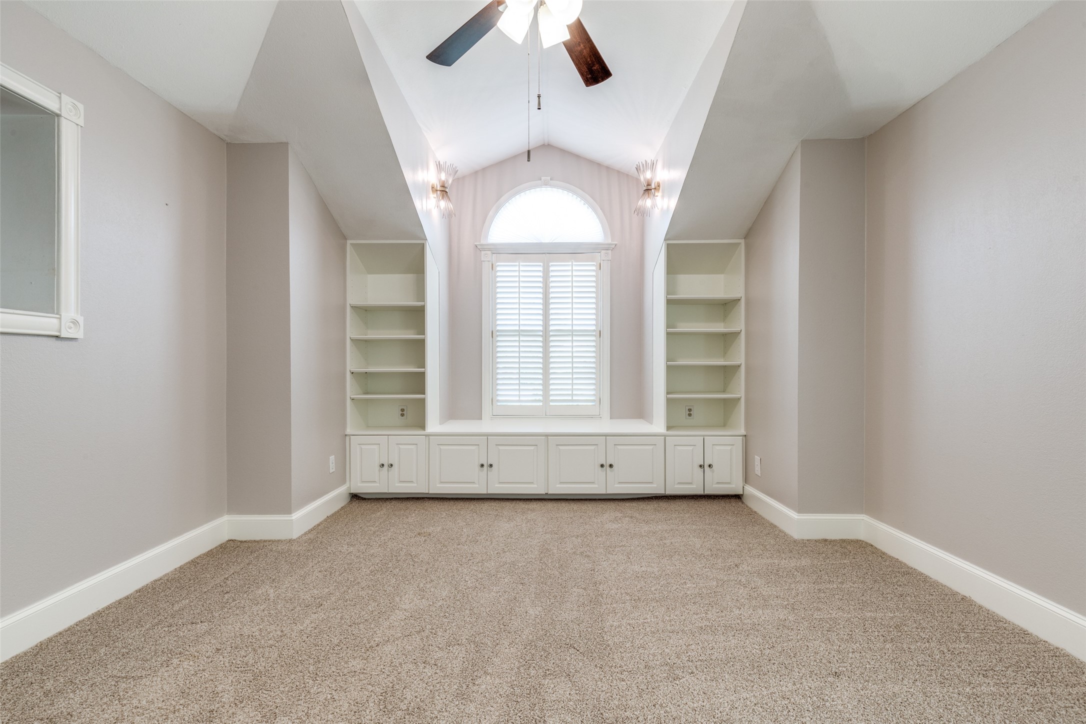 8403 Blue Bonnet Road