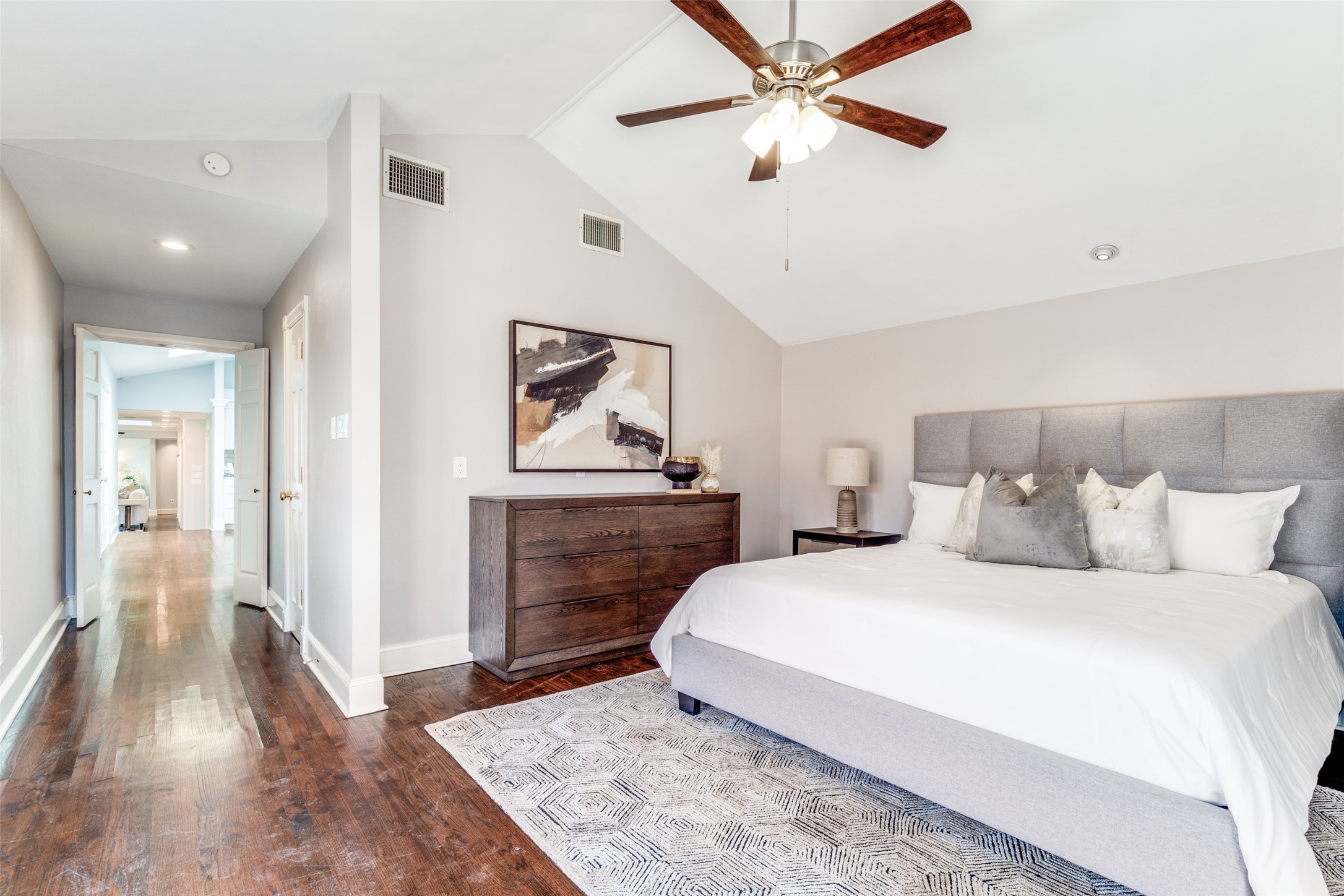 8403 Blue Bonnet Road