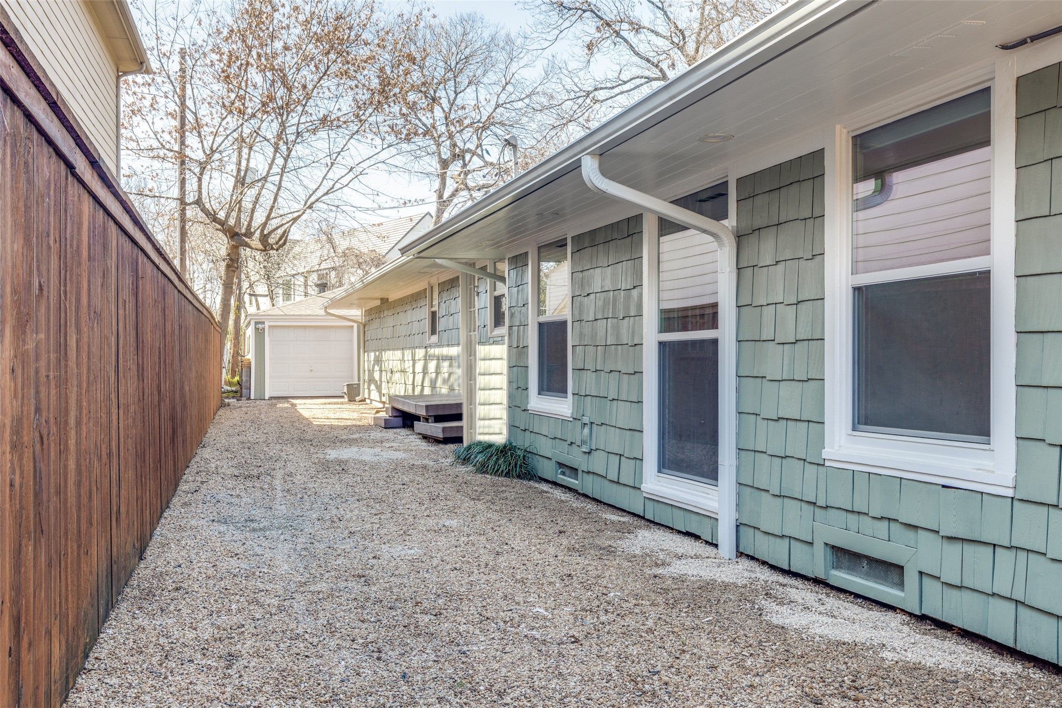 8403 Blue Bonnet Road