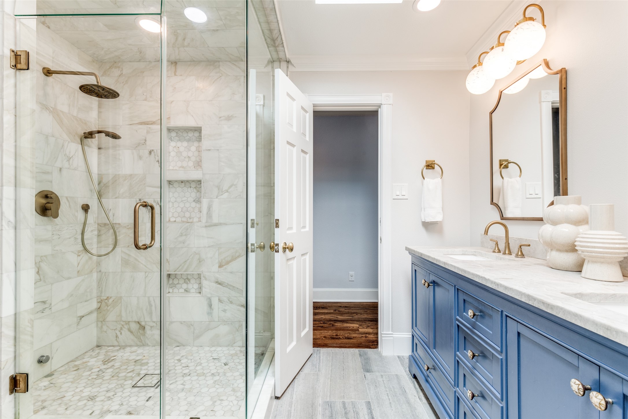 8403 Blue Bonnet Road