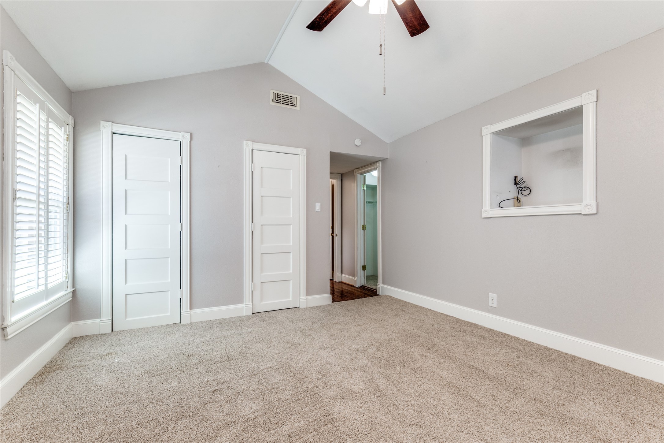 8403 Blue Bonnet Road