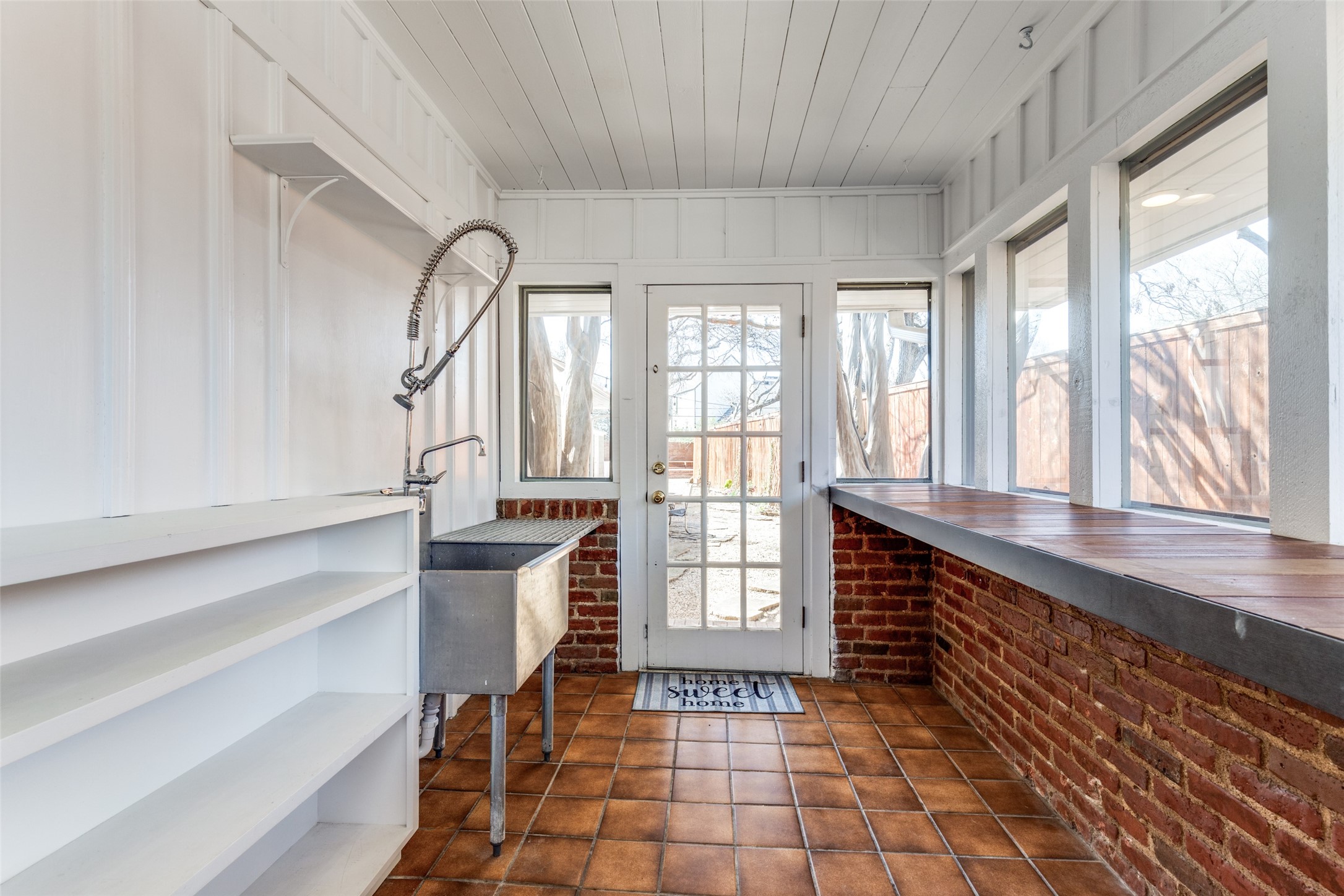 8403 Blue Bonnet Road