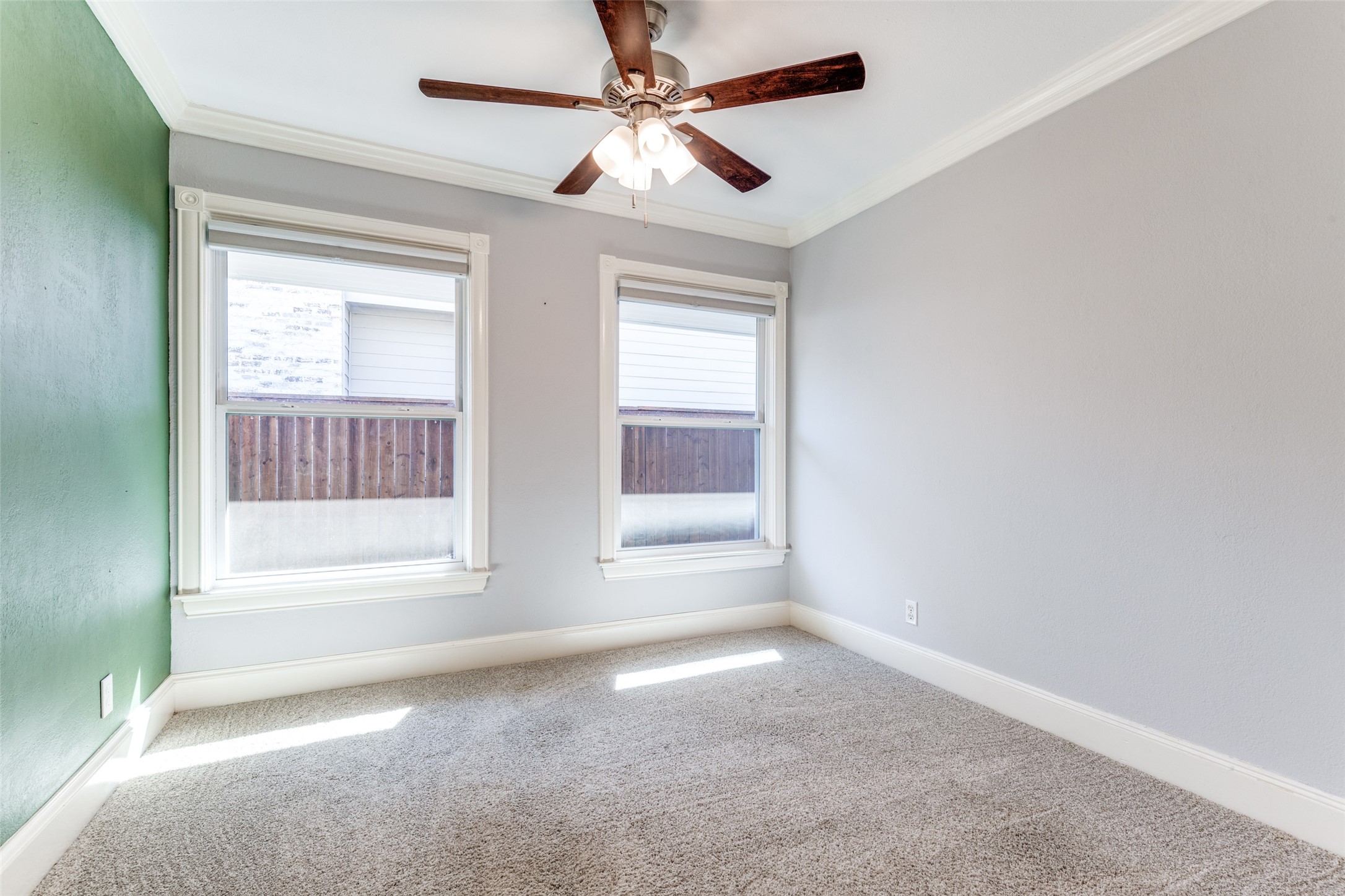 8403 Blue Bonnet Road