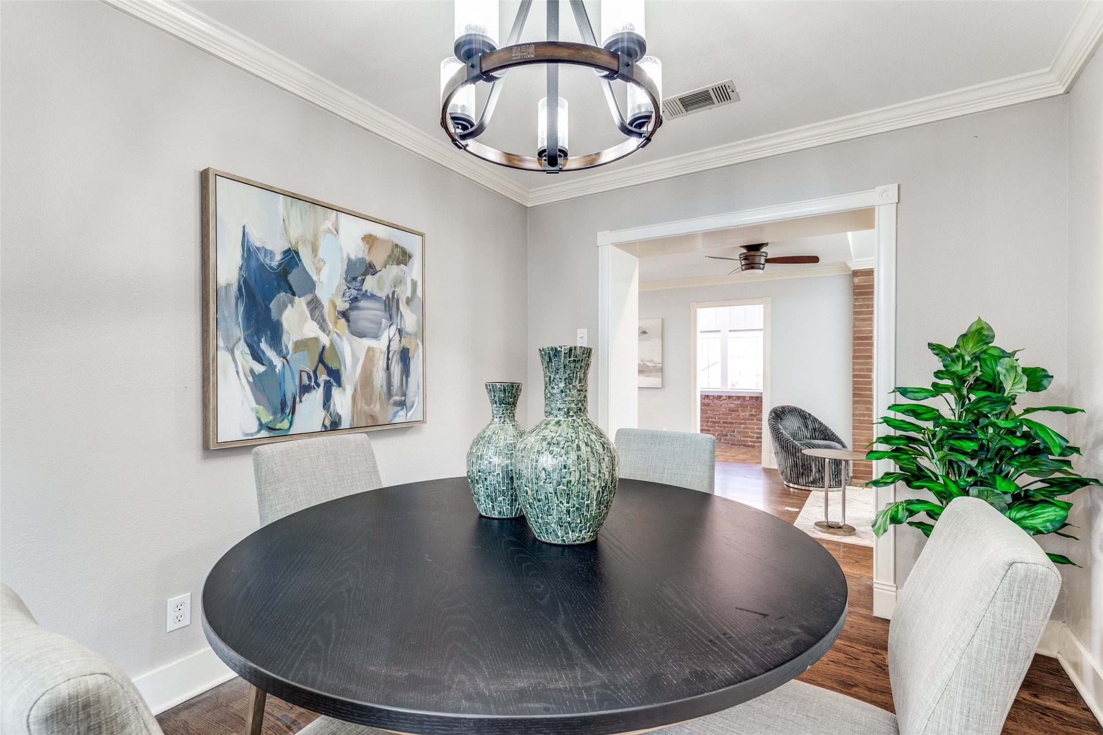 8403 Blue Bonnet Road