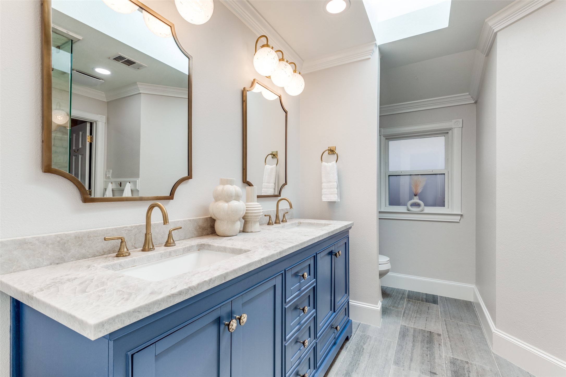 8403 Blue Bonnet Road