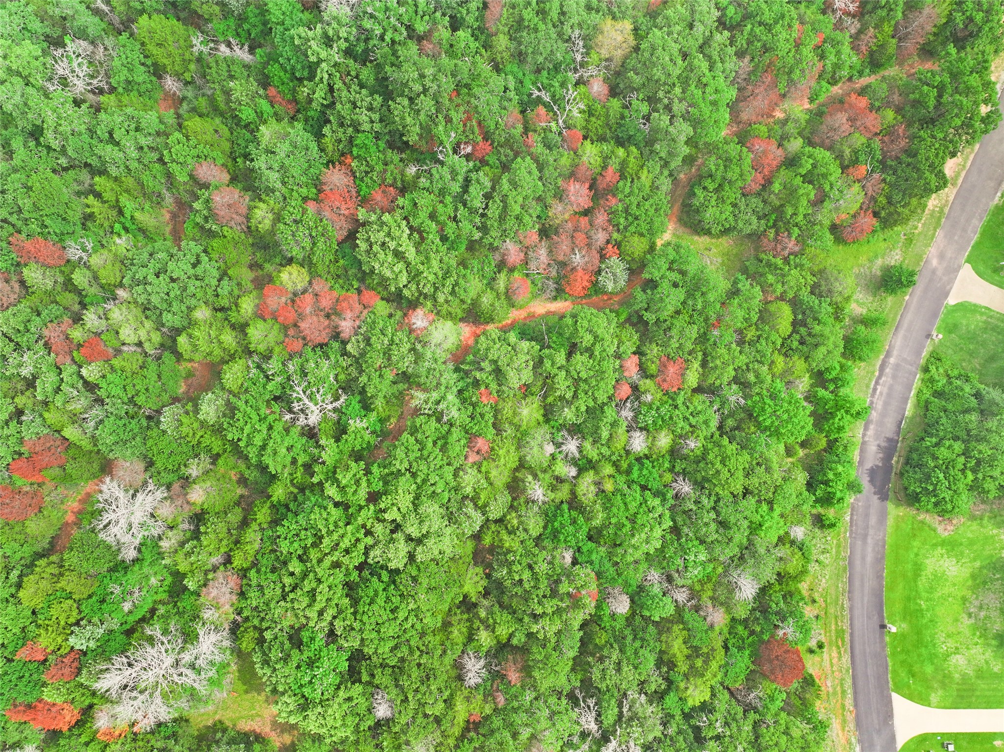 Lot 127 Lincoln Drive