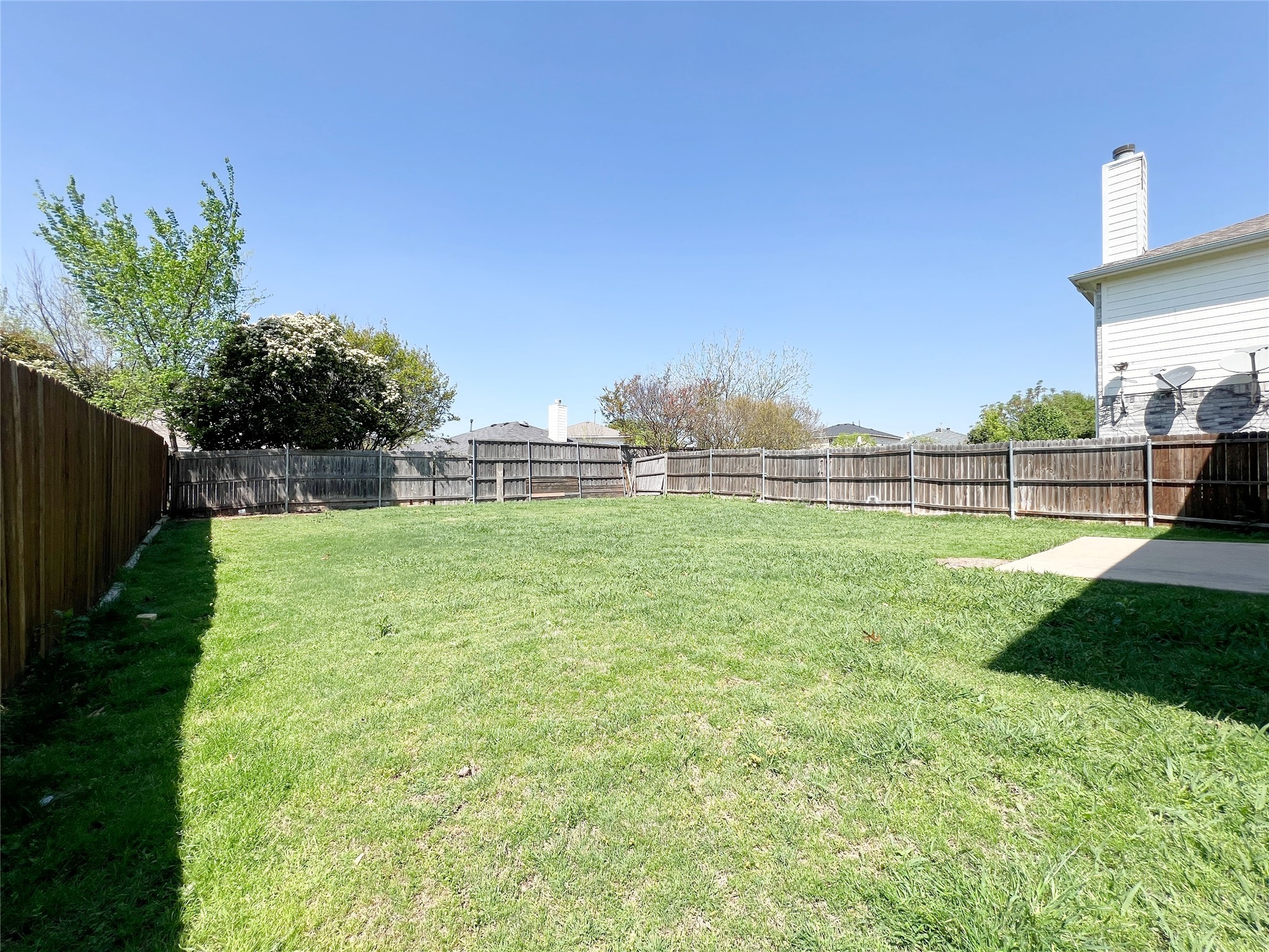 2228 Maplecrest Drive