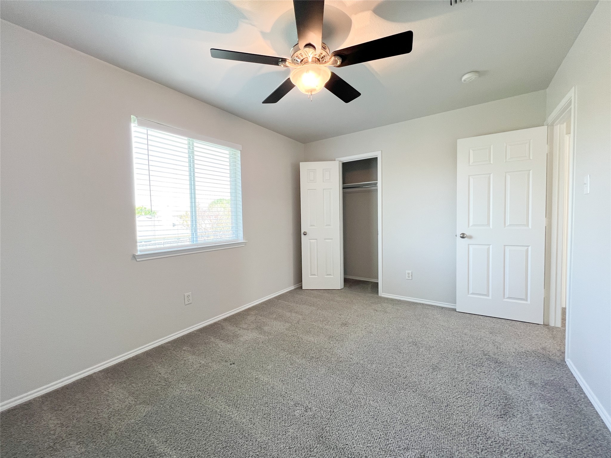 2228 Maplecrest Drive