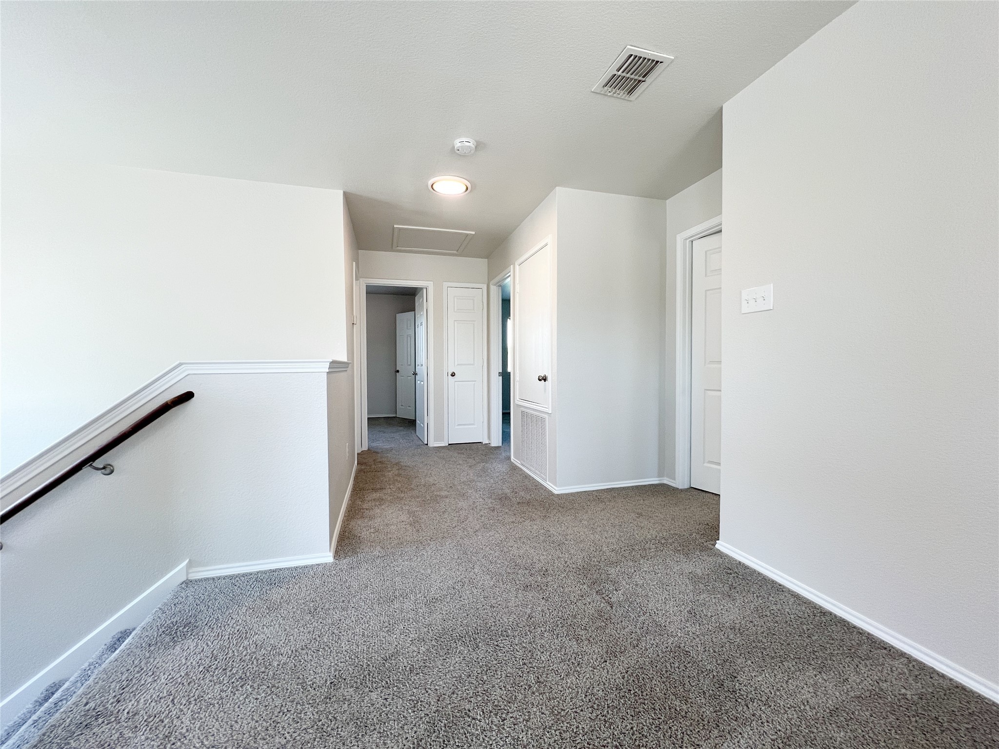 2228 Maplecrest Drive